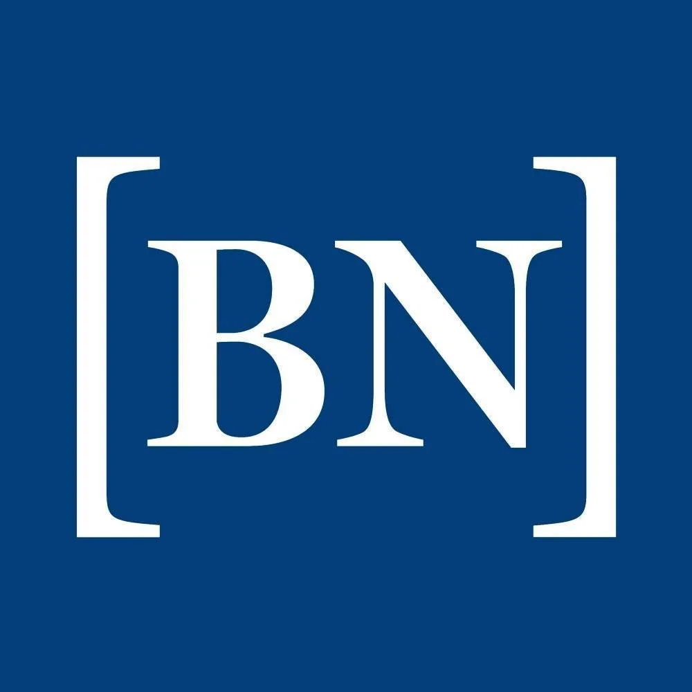 Another Voice: How New York can bring affordability back to the live events industry