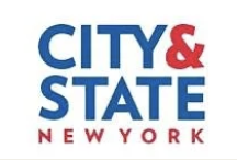 NYC’s Culture Belongs to the People, Not Ticketmaster