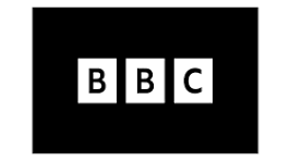 Oasis ticket row: How Ticketmaster's owner has grip on UK live music scene