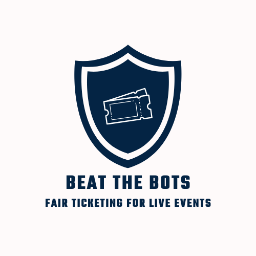 When Consumer Advocates, Anti-Fraud Experts, and Fan Groups Agree: Price Caps Are the Wrong Play in Live Event Ticketing
