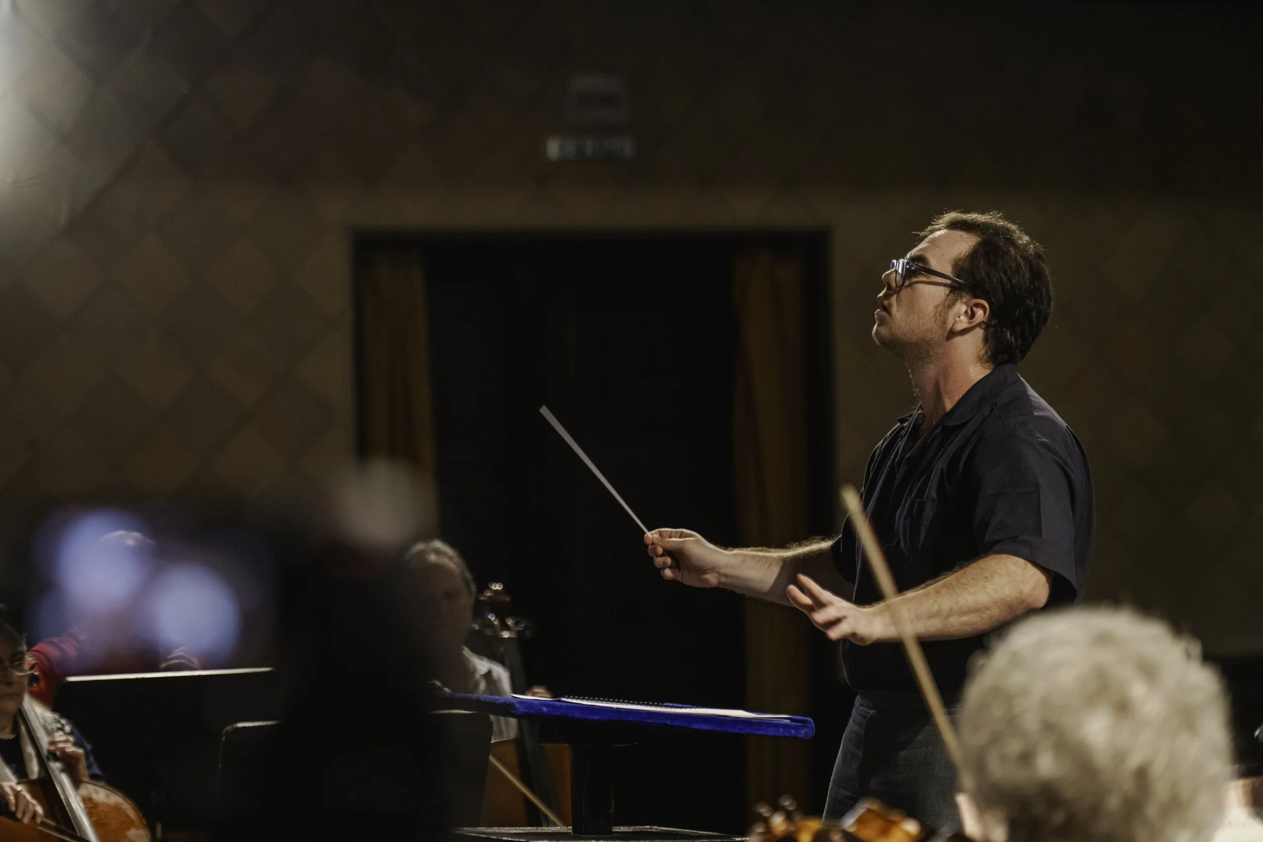 Conductors-2977.jpg