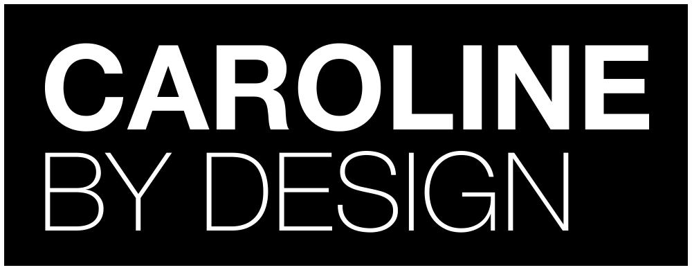Caroline by Design home