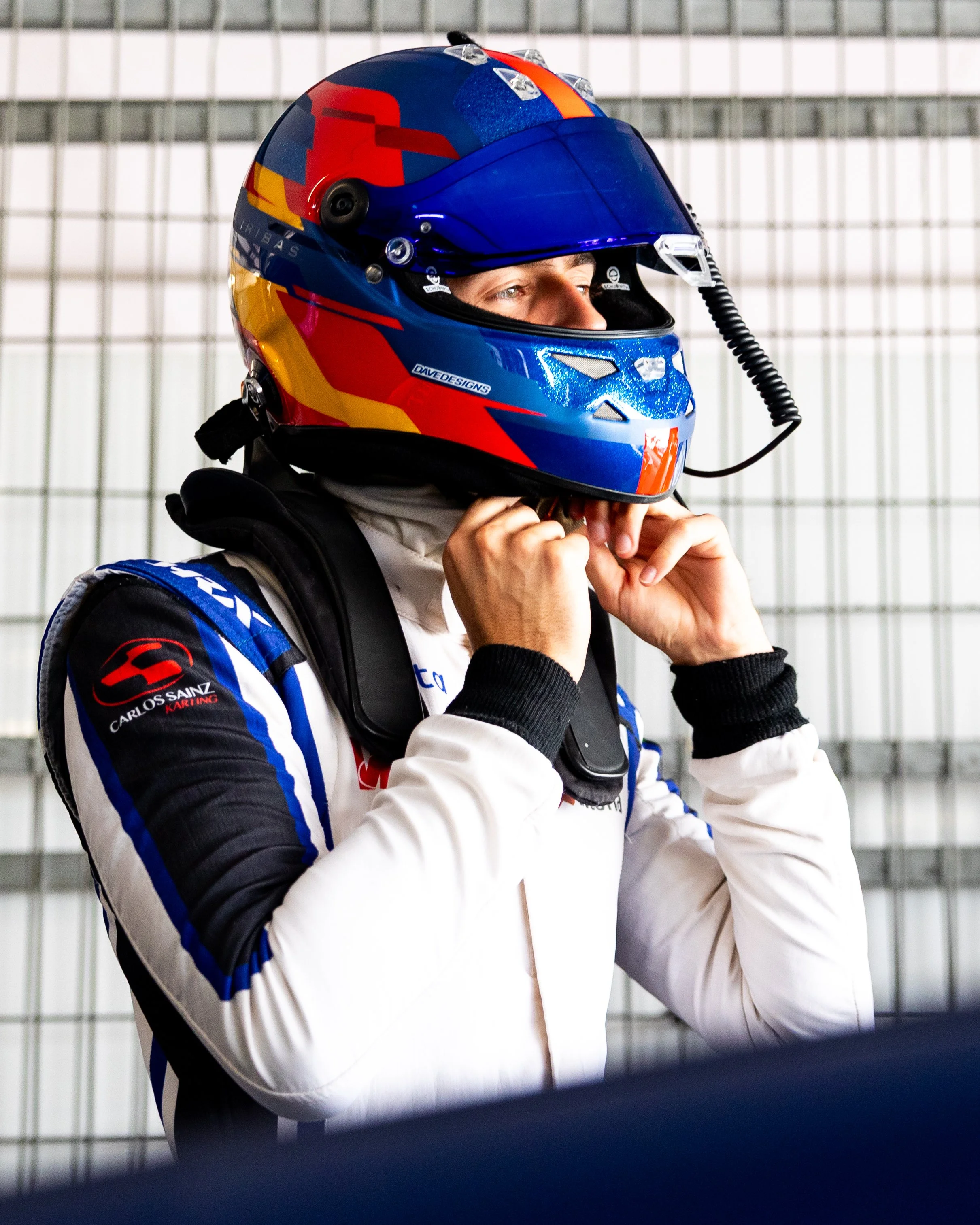 FR2_1300-2.jpg