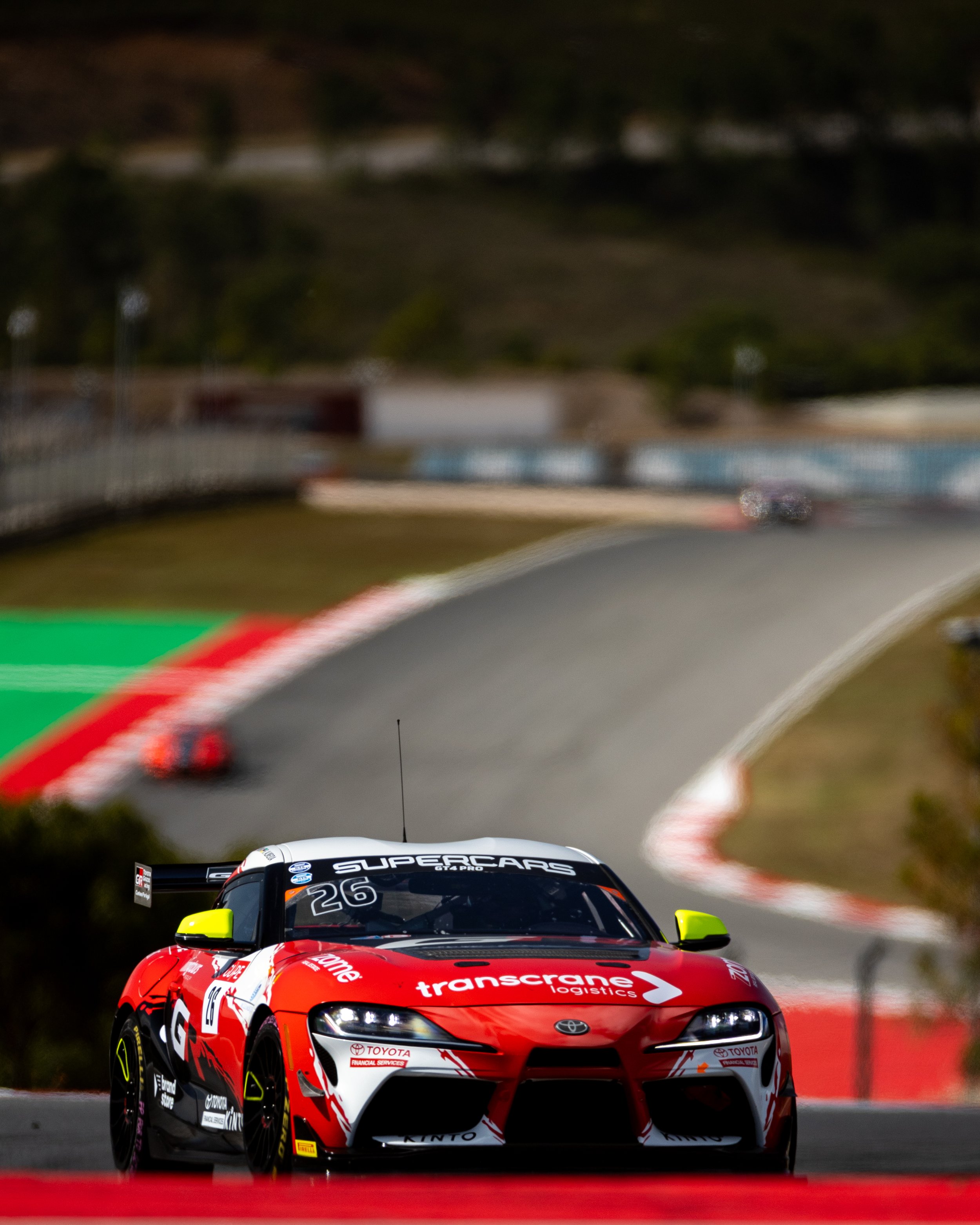 FR2_6534.jpg