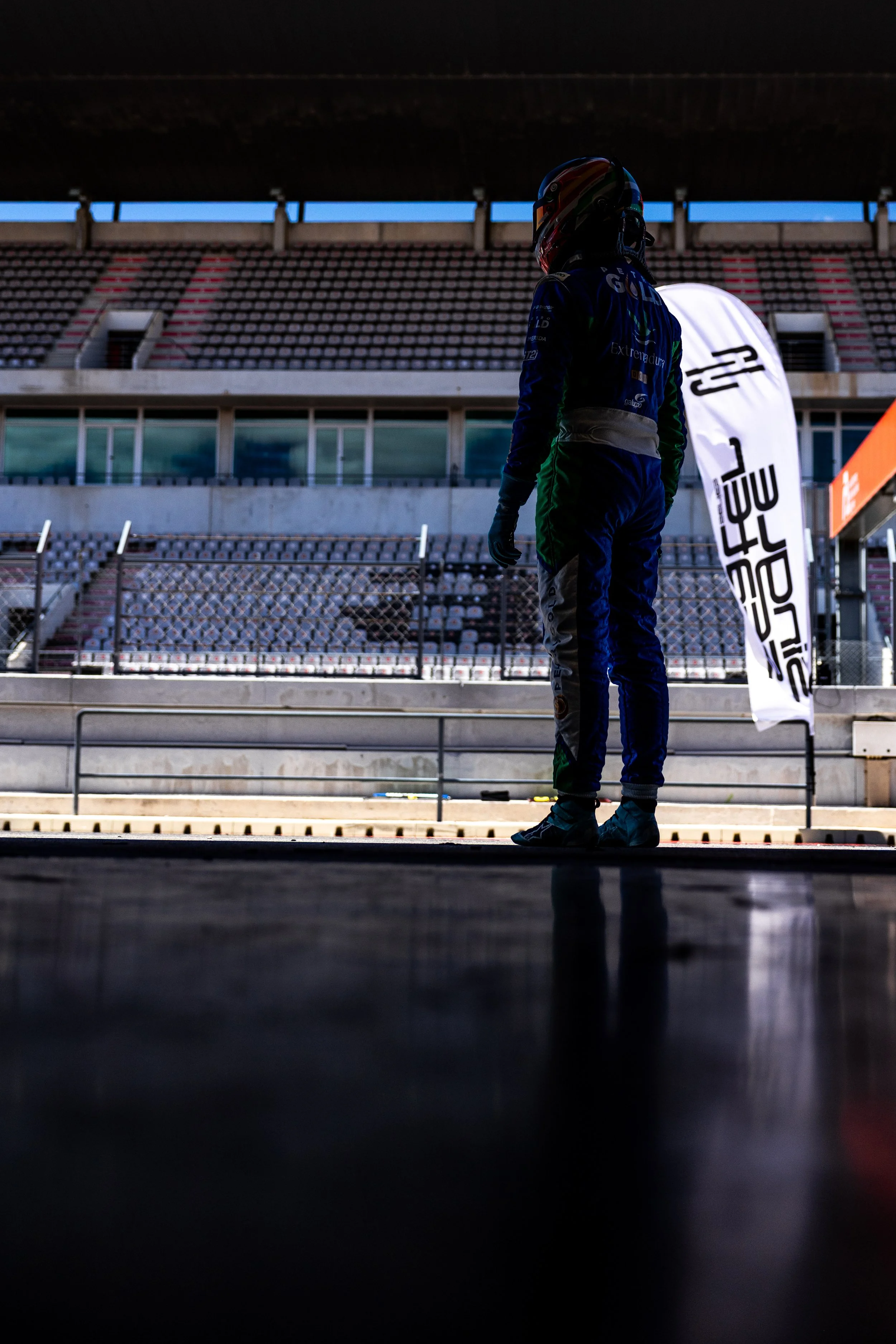 FR2_6619.jpg