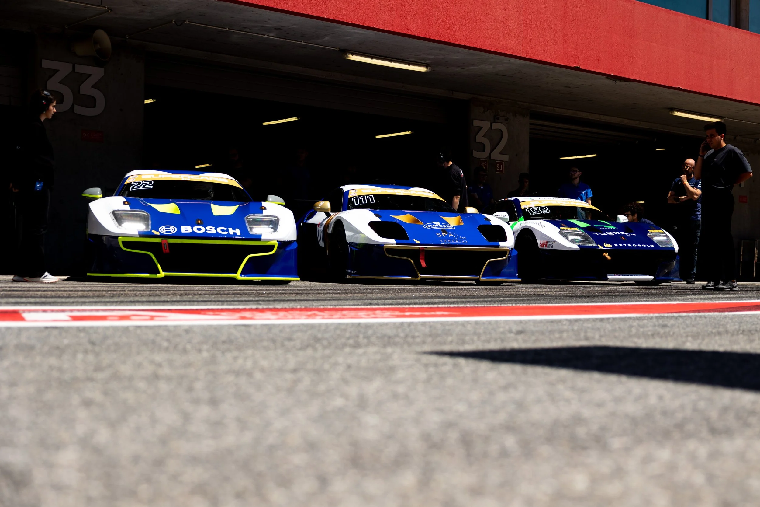 FR2_5334.jpg