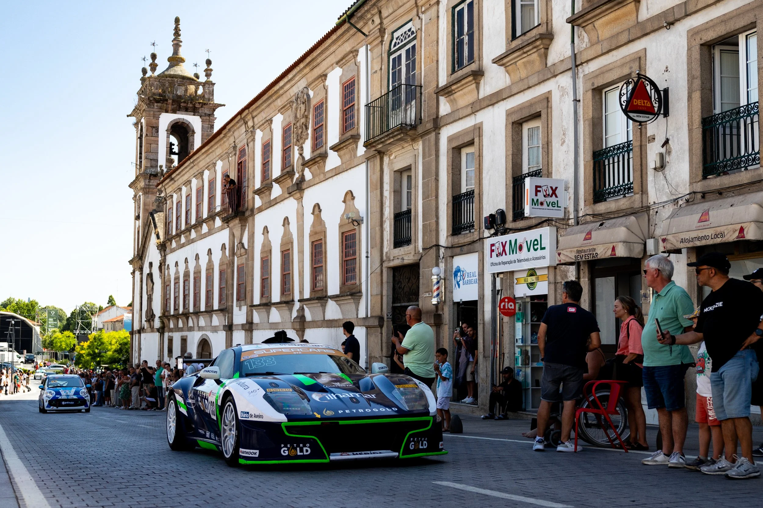 FR2_8570.jpg