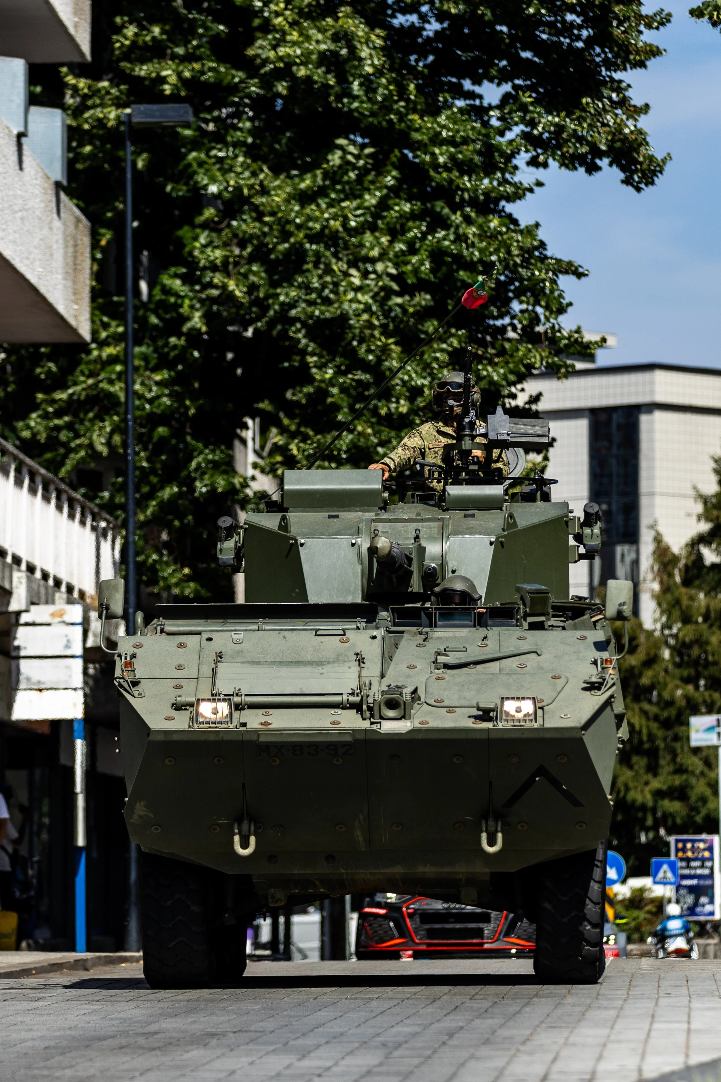 FR1_6248.jpg