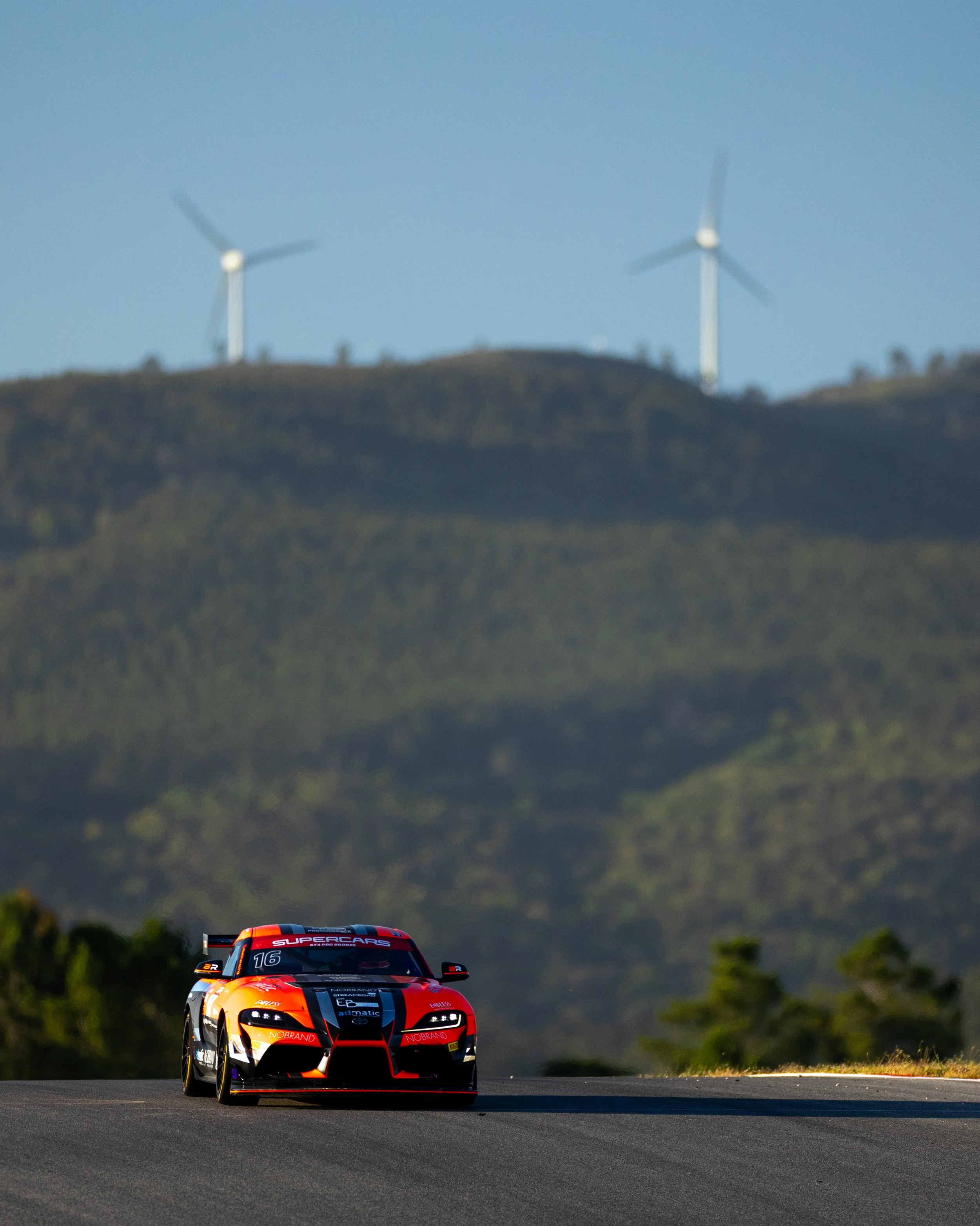 FR2_5293-2.jpg