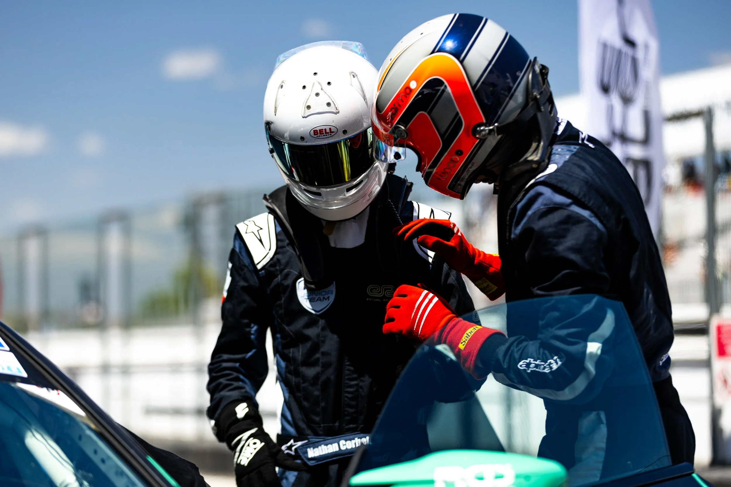 FR1_3338.jpg
