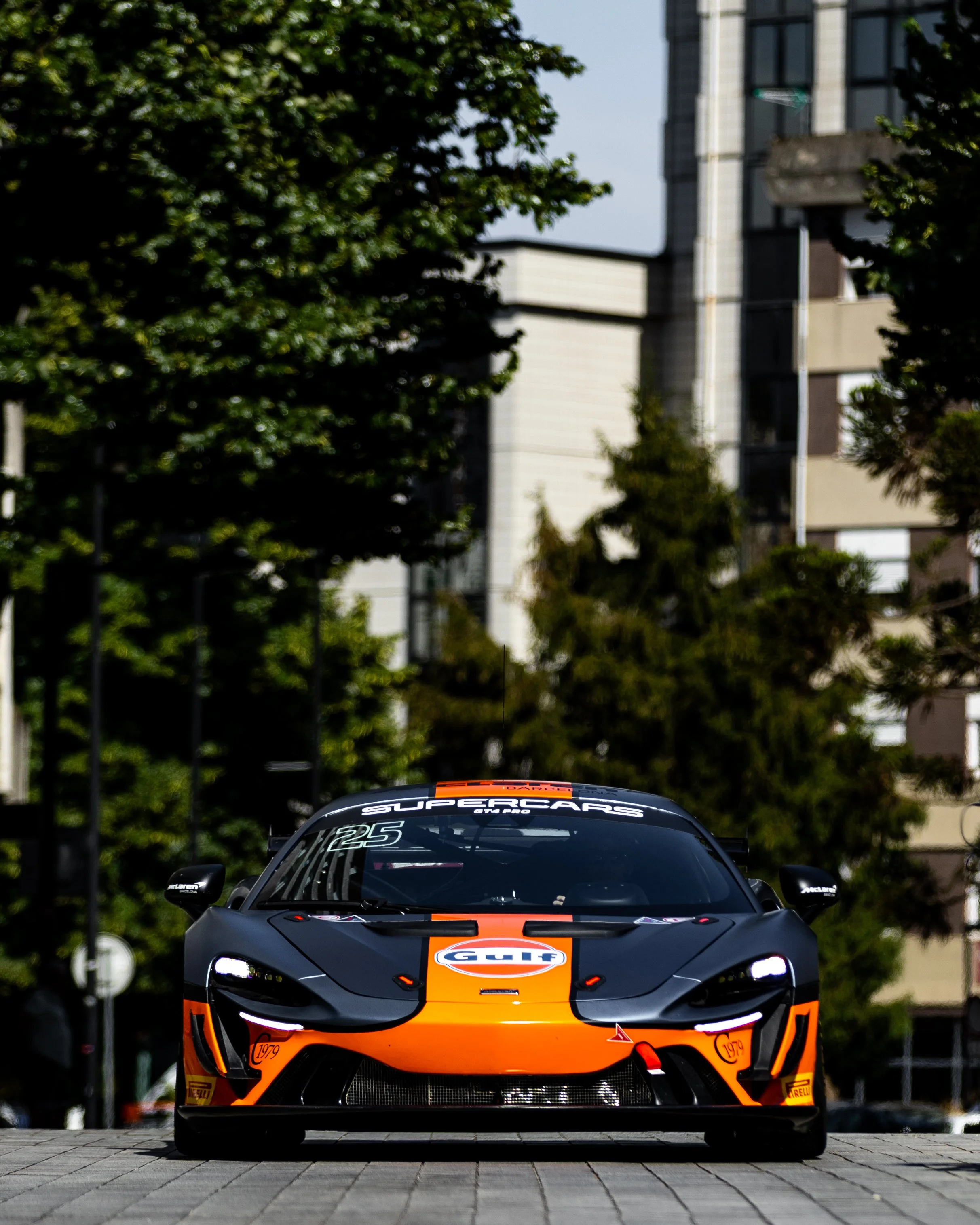 FR1_6359.jpg