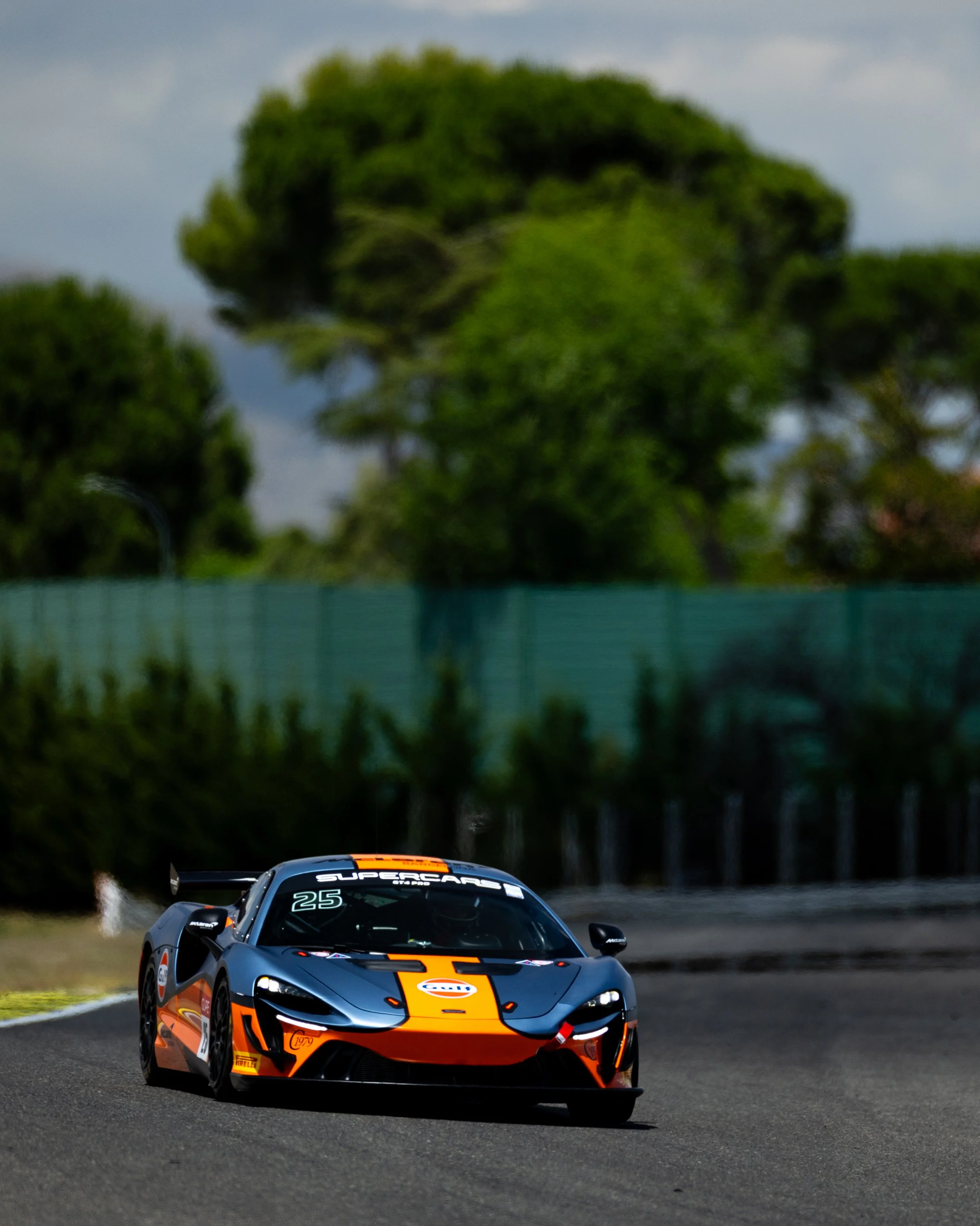 FR2_0341-2.jpg