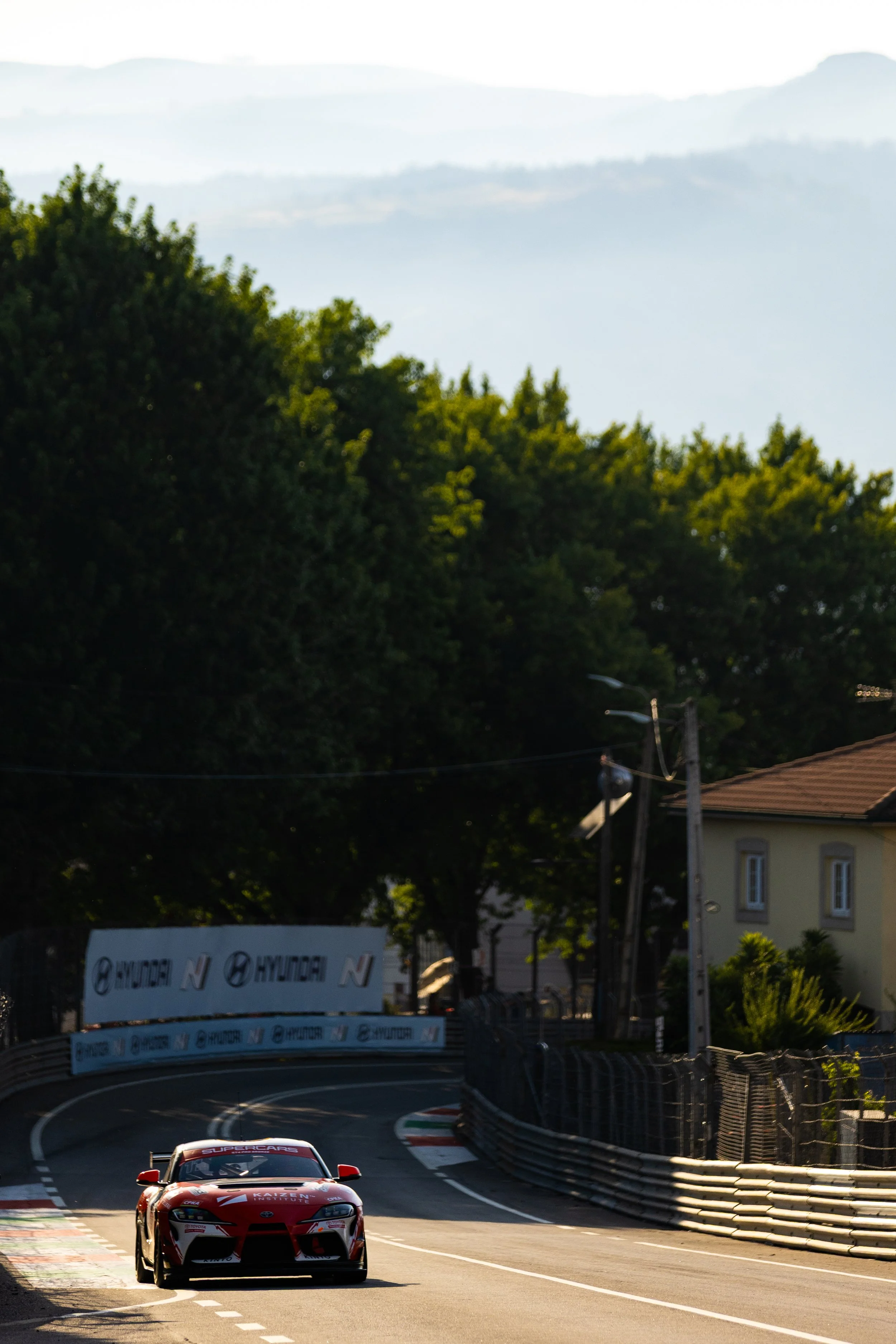 FR1_8382.jpg