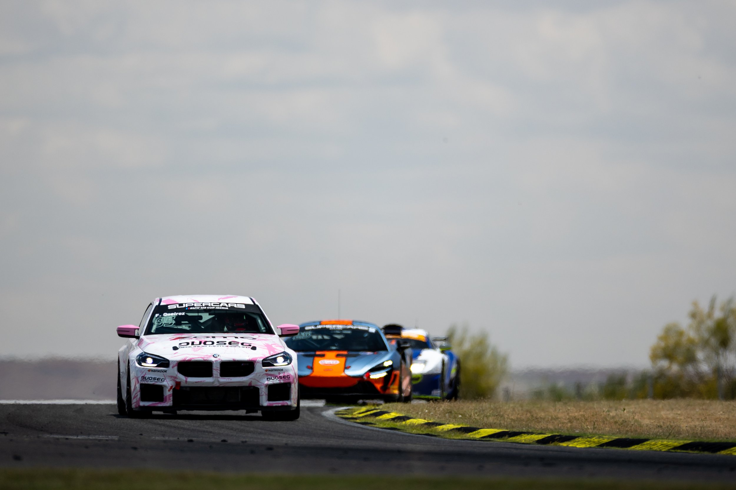 FR2_0592.jpg