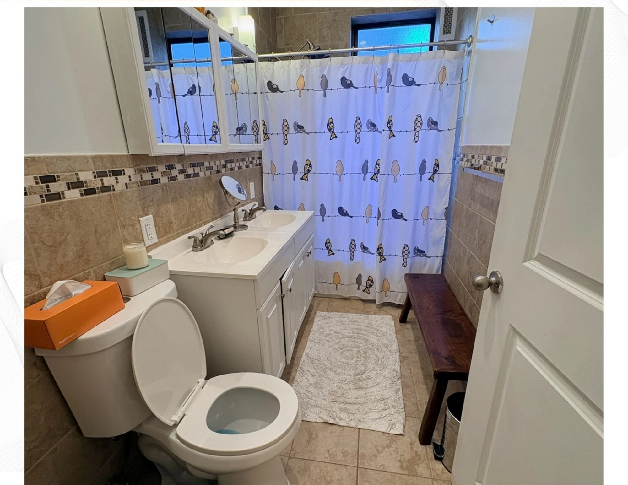 Bathroom (double sink).jpg