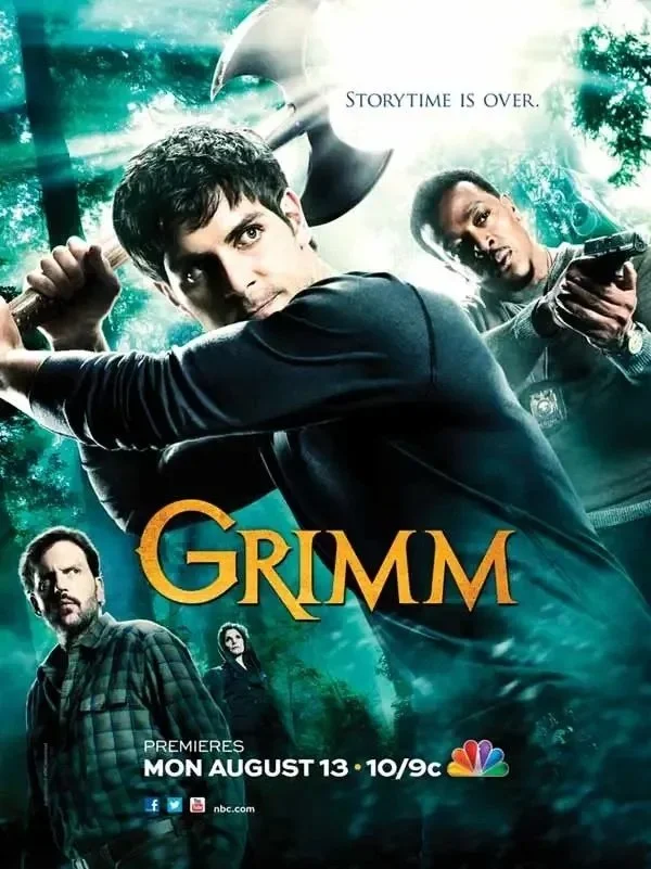 grimm.jpeg
