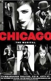 chryssie chicago.jpeg