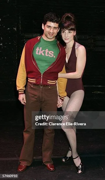 hi res KRISTINE ACL.jpg