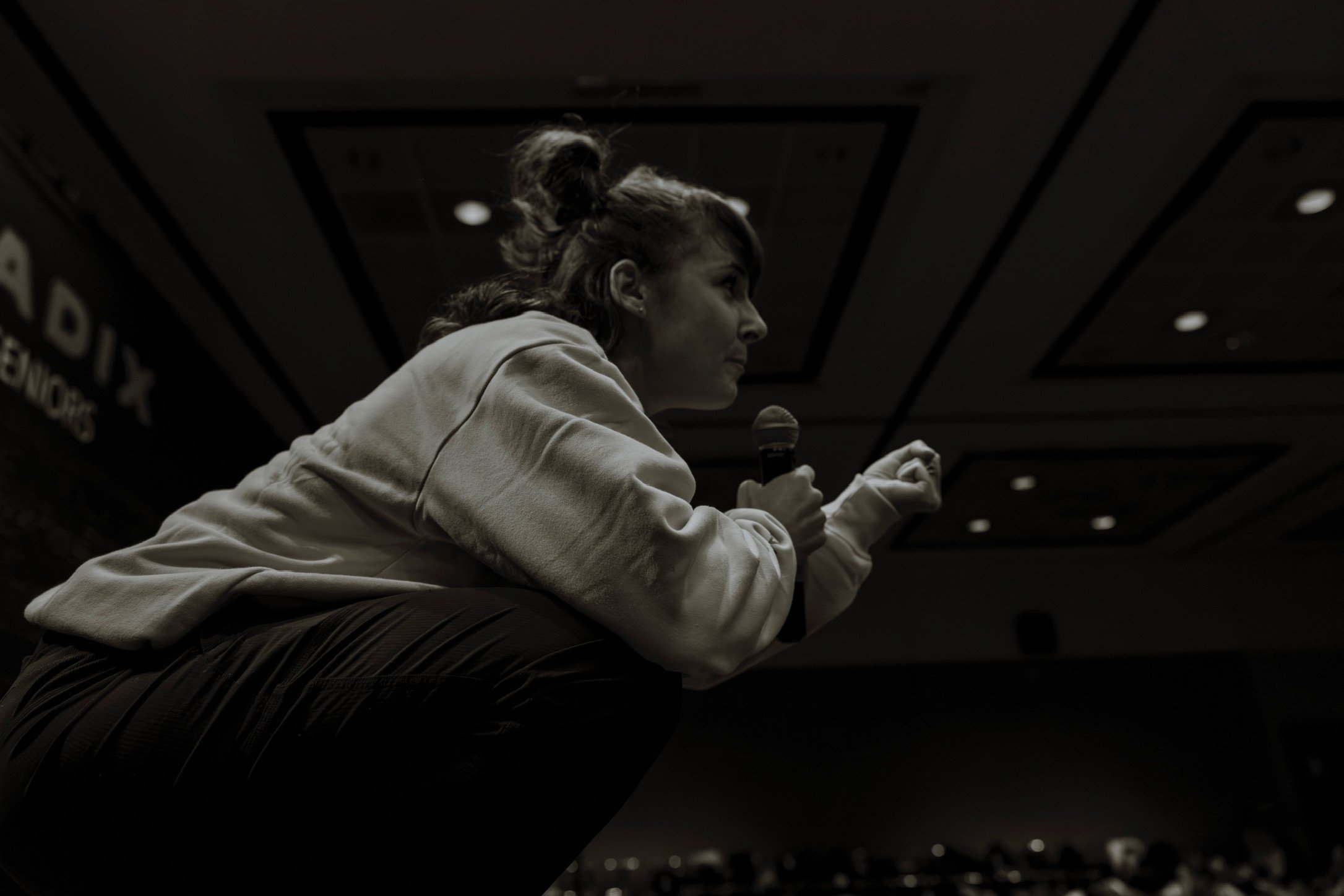 Chryssie - Senior.jpg