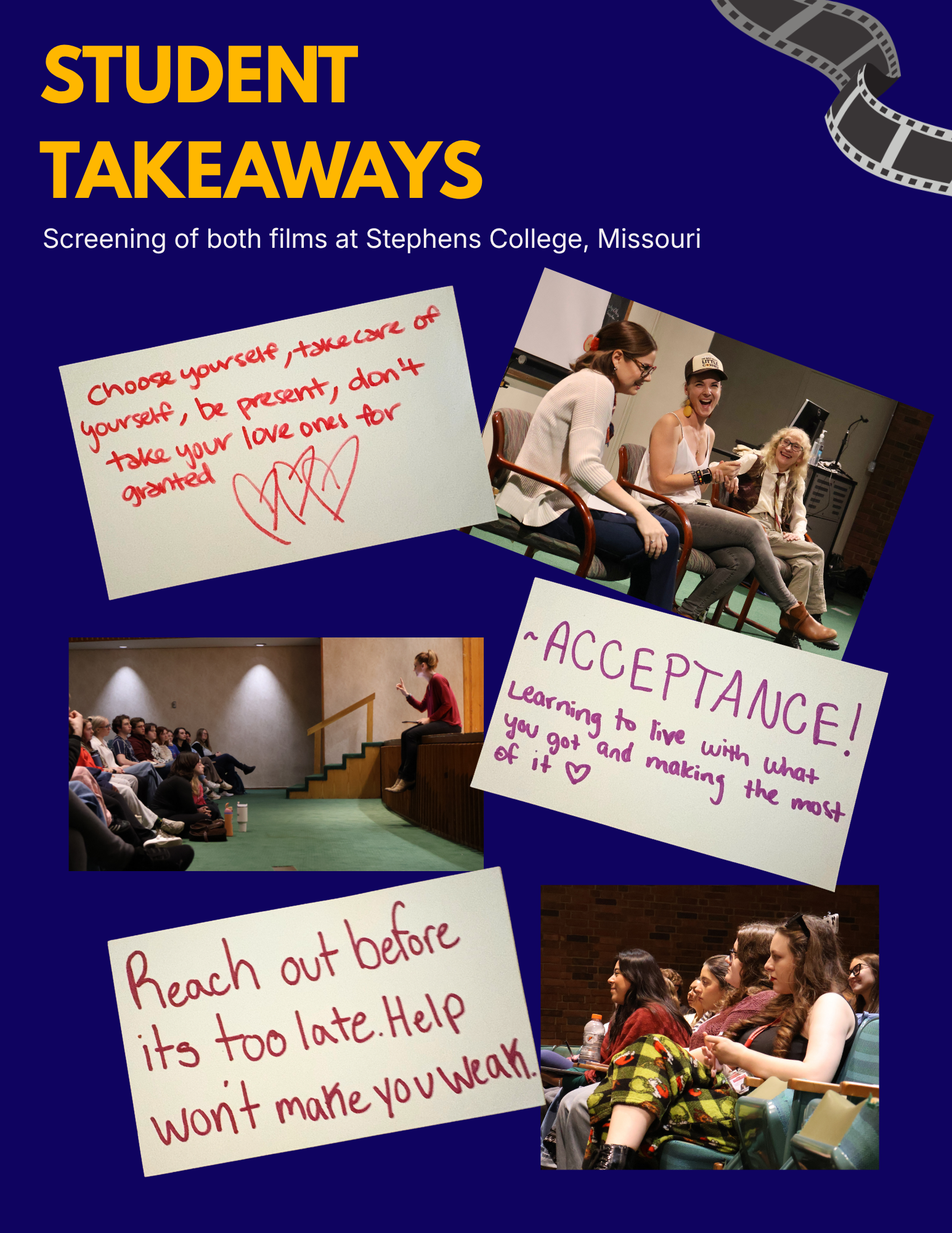SCHOOL takeaway page.png
