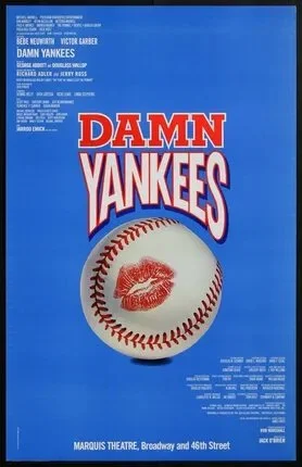damn yankees.jpeg