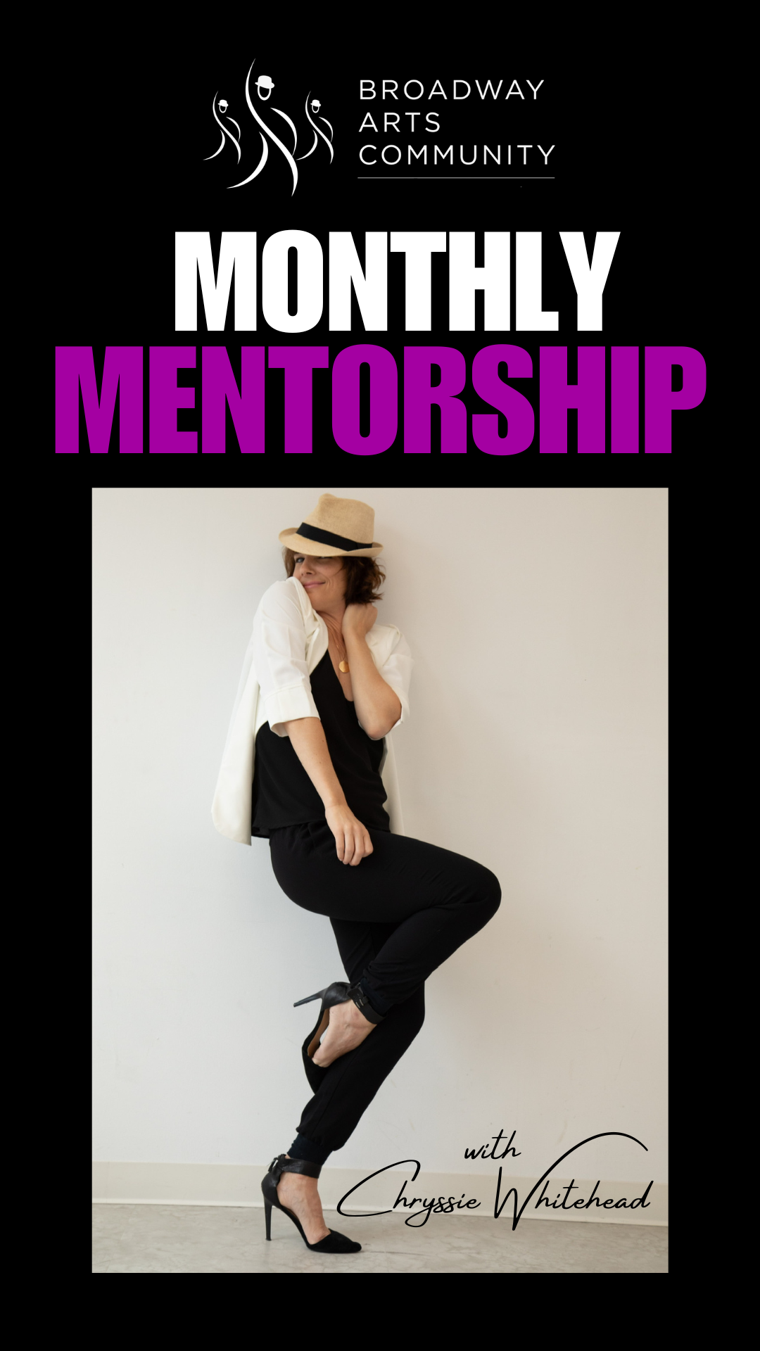 Chryssie+Mentorship++2.png