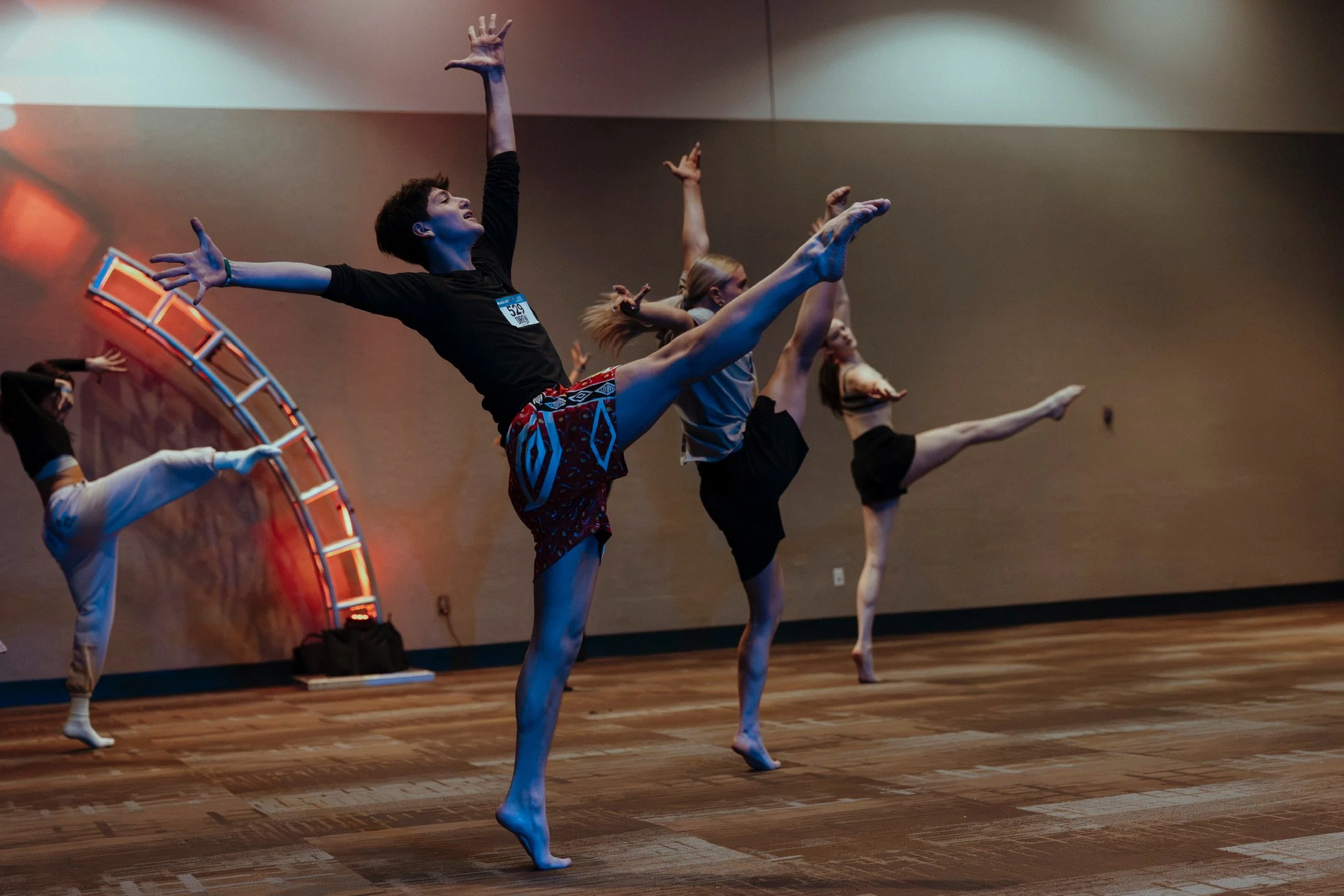 Chryssie - Senior_9.jpg