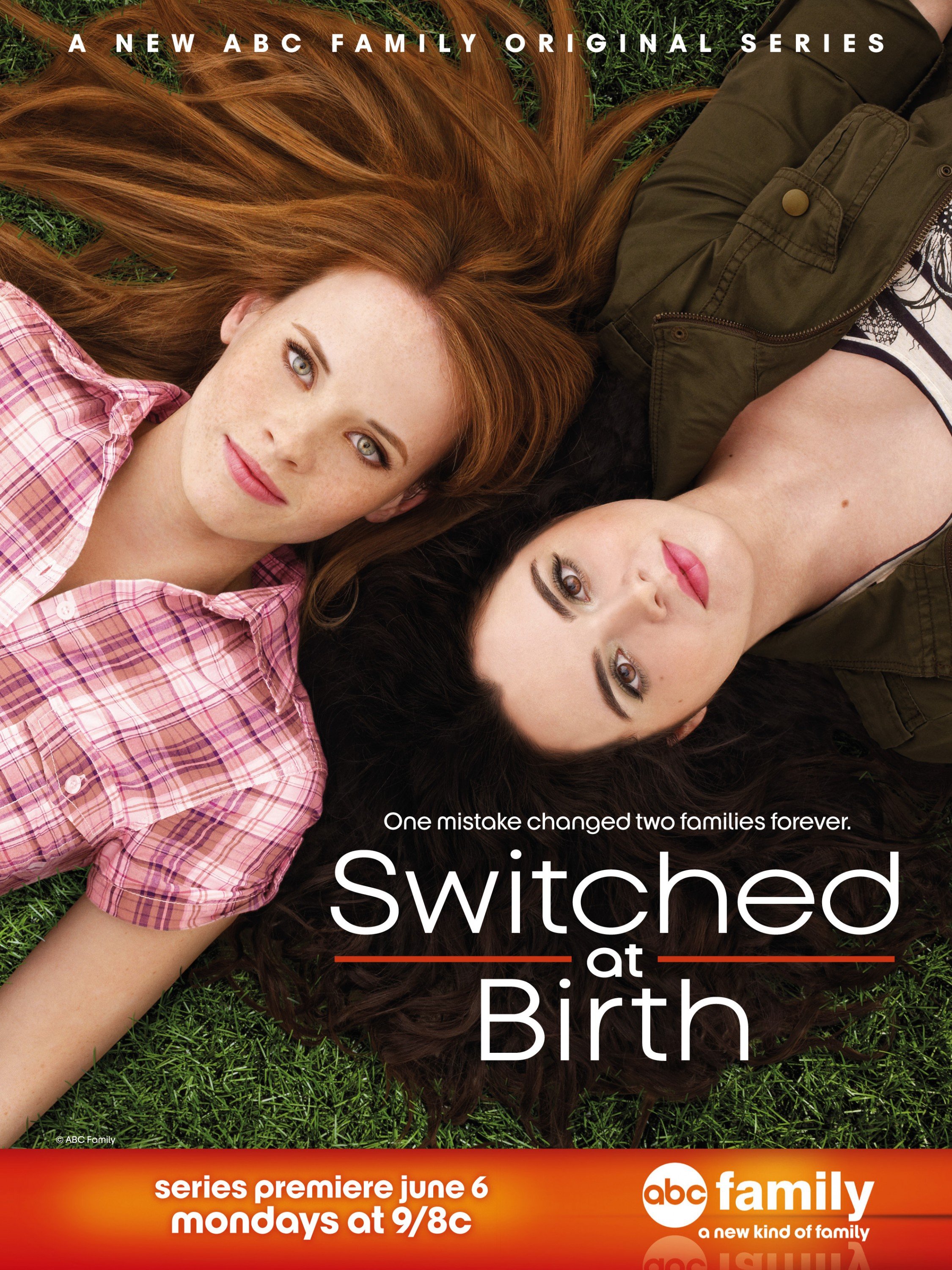 switched at birth.jpg