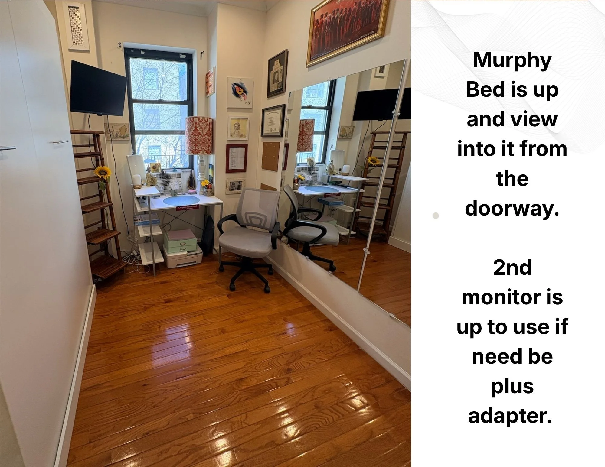 Office with bed put up! (2).jpg