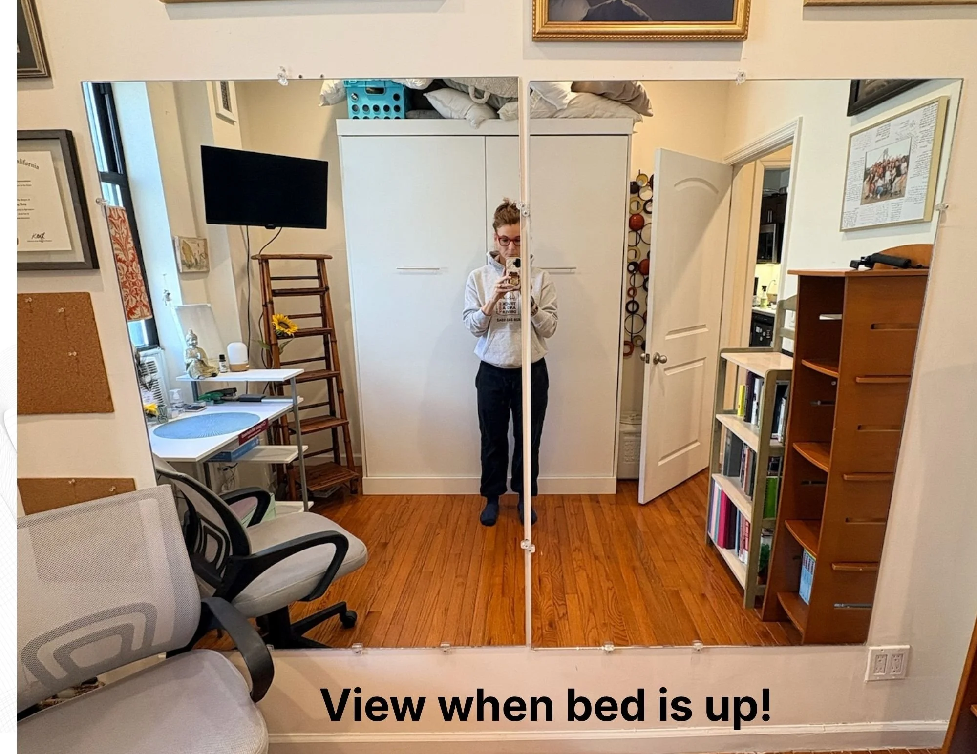 Office with bed put up!.jpg