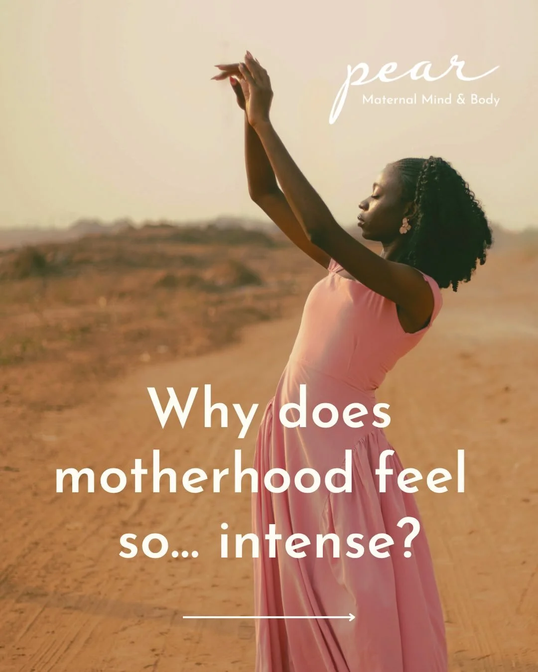 There is nothing small about becoming a mother.
It is neurological.
It is emotional.
It is identity-altering.
And yet, so many women are left trying to make sense of it alone.

Module 2: The Maternal Mind is an immersive, trauma-sensitive training de