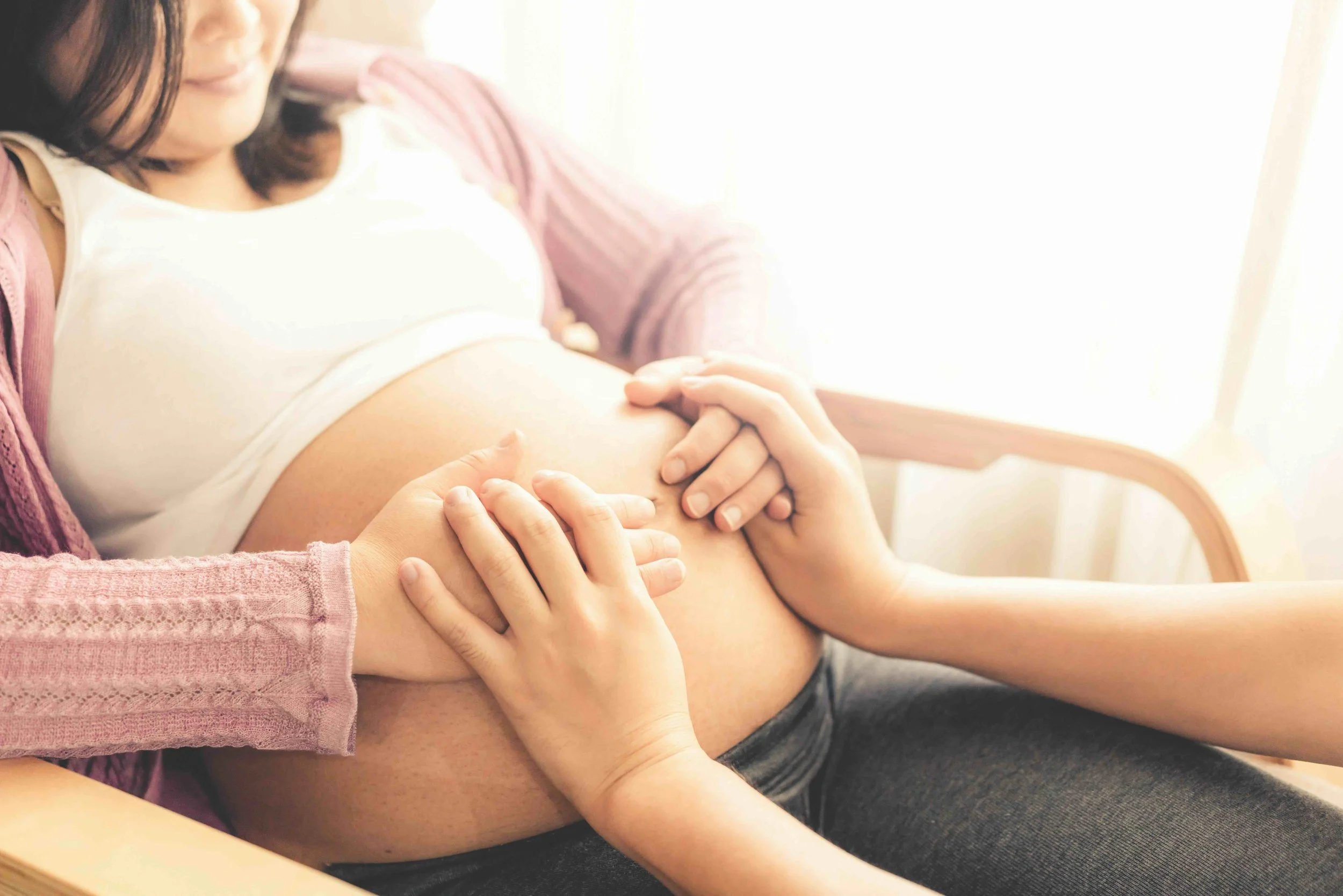 maternal wellness certification.jpeg
