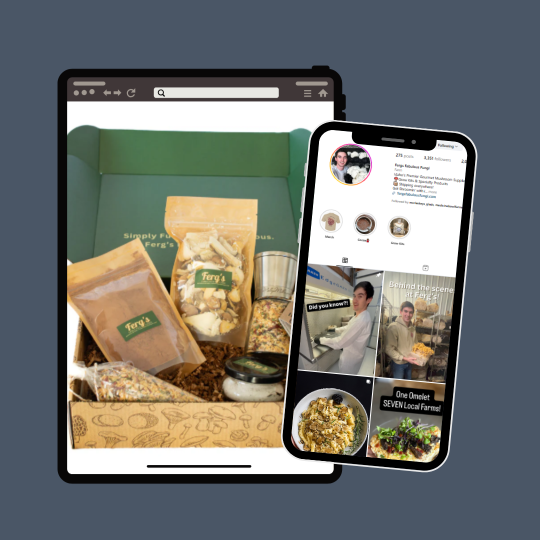 FRC Projects (5).png