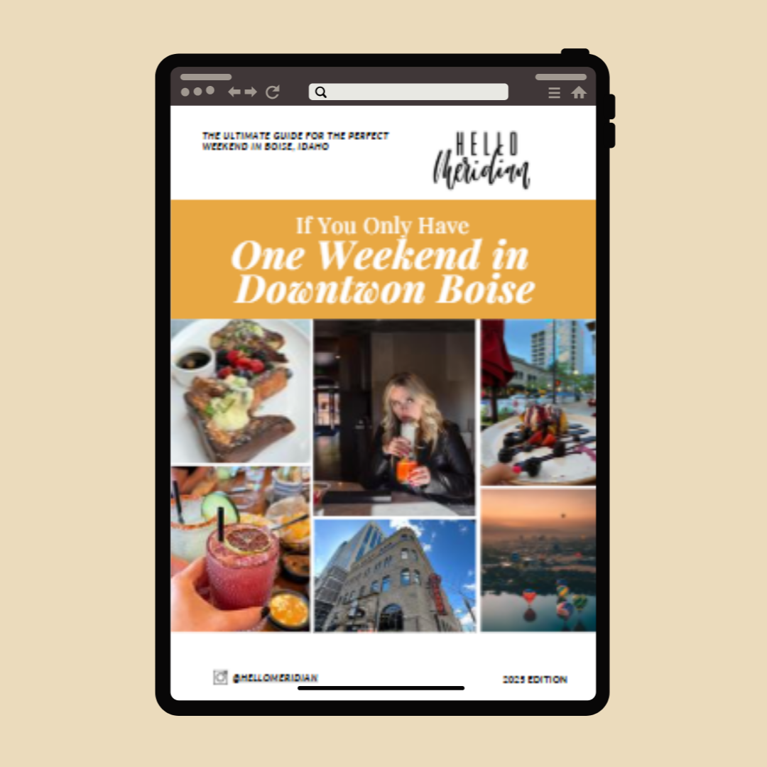 FRC Projects (6).png