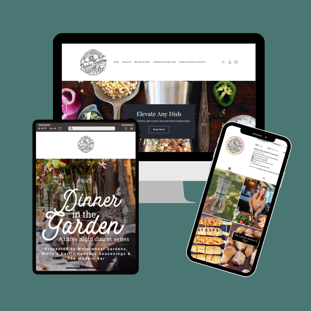 FRC Projects (4).png