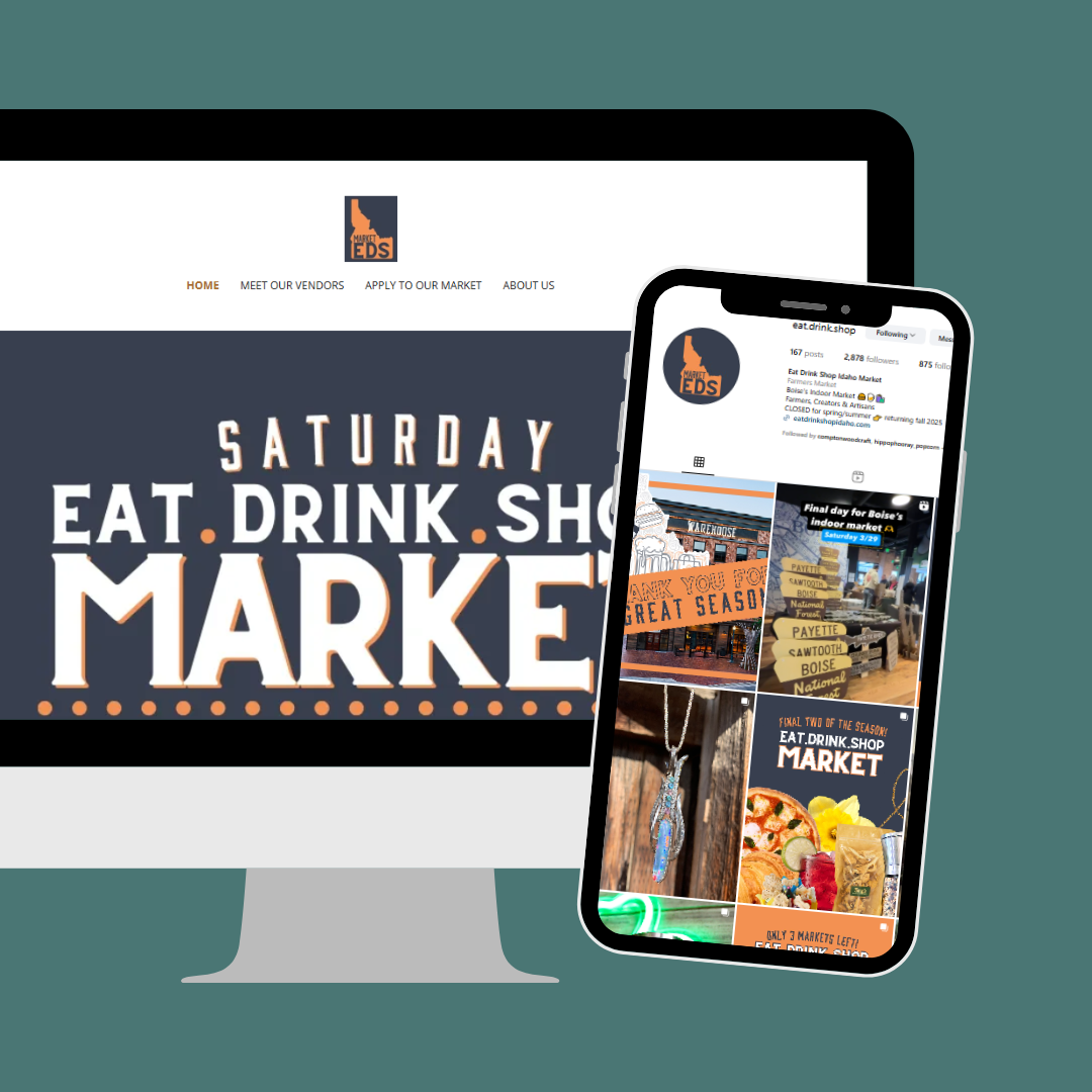 FRC Projects (7).png