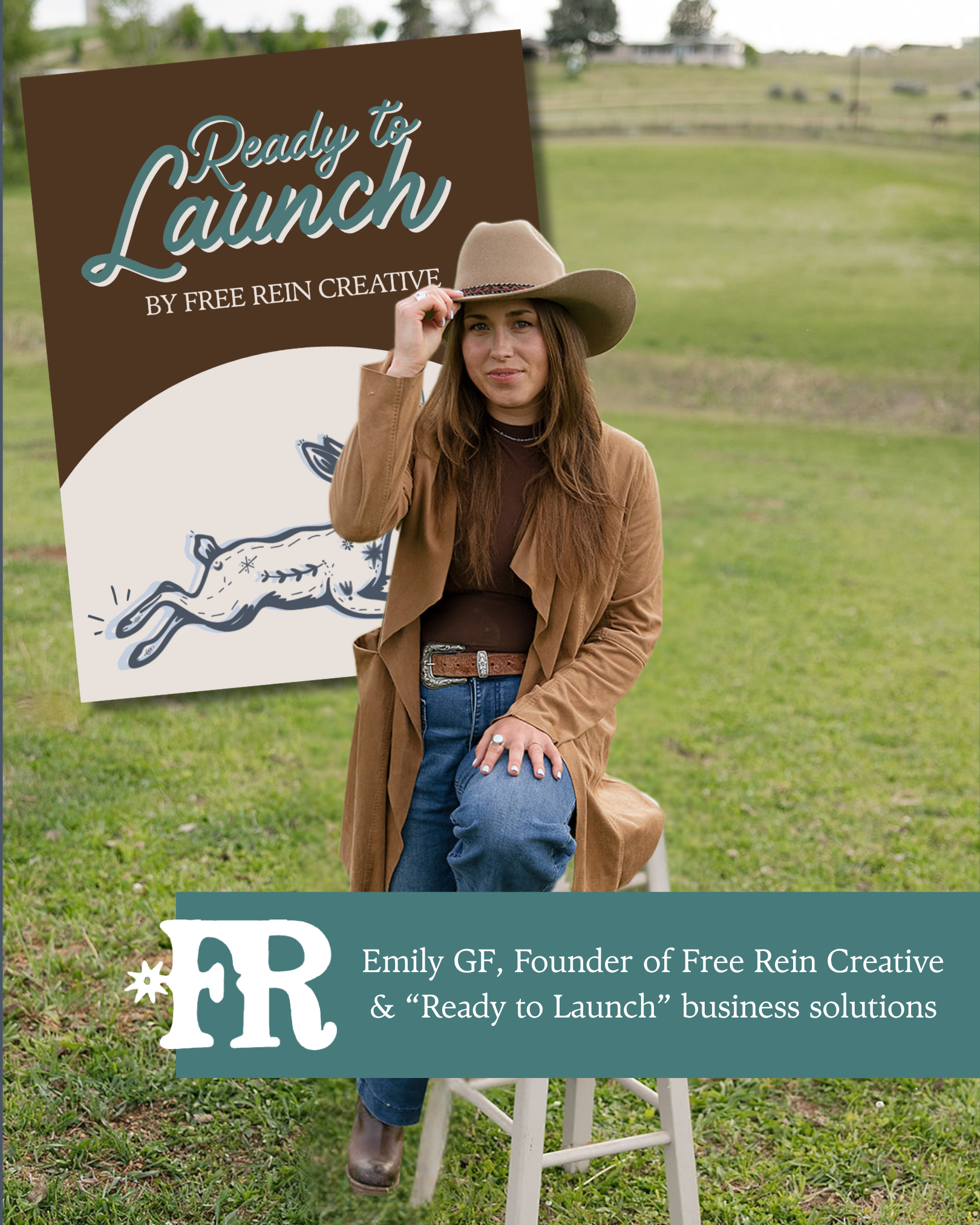 Why Your Business Needs Branding and a Website (Not Someday, But Now)