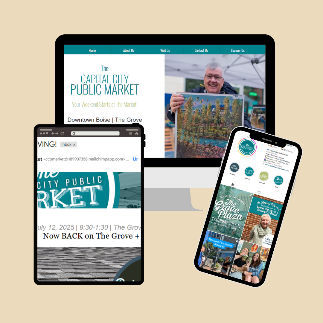 FRC Projects (3).png