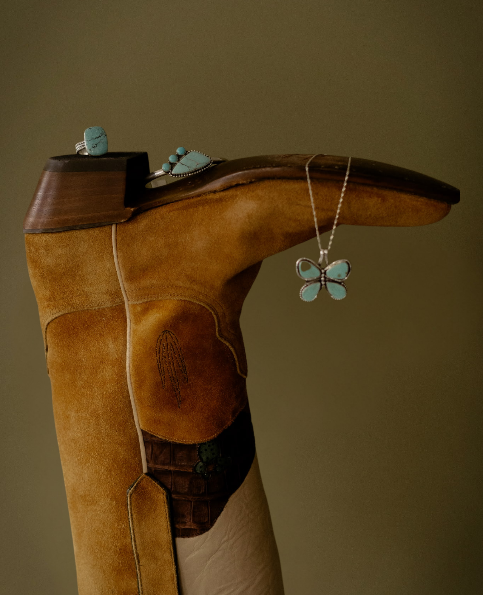 Cowgirls Night Out (11).png