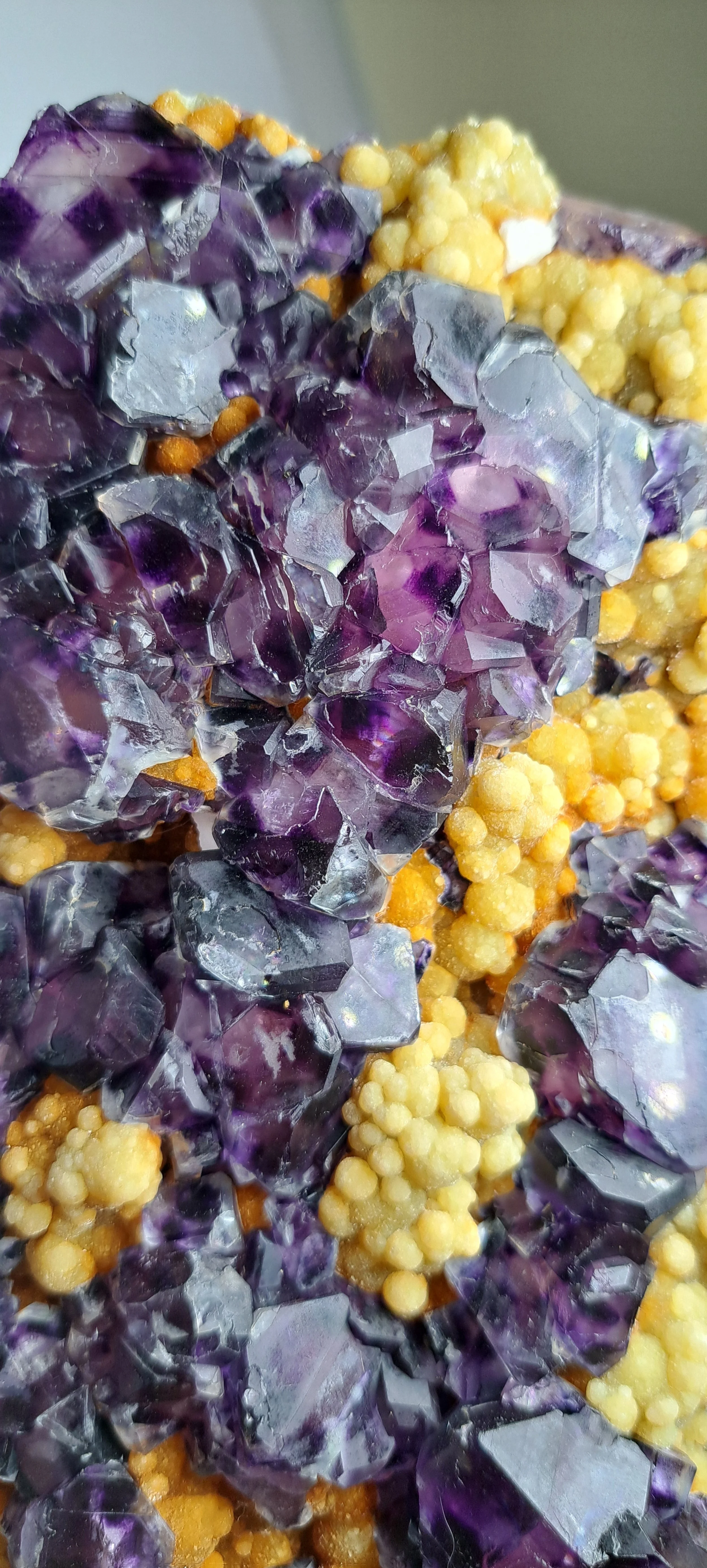 Rocksity shop incredible chifeng city fluorite.jpg