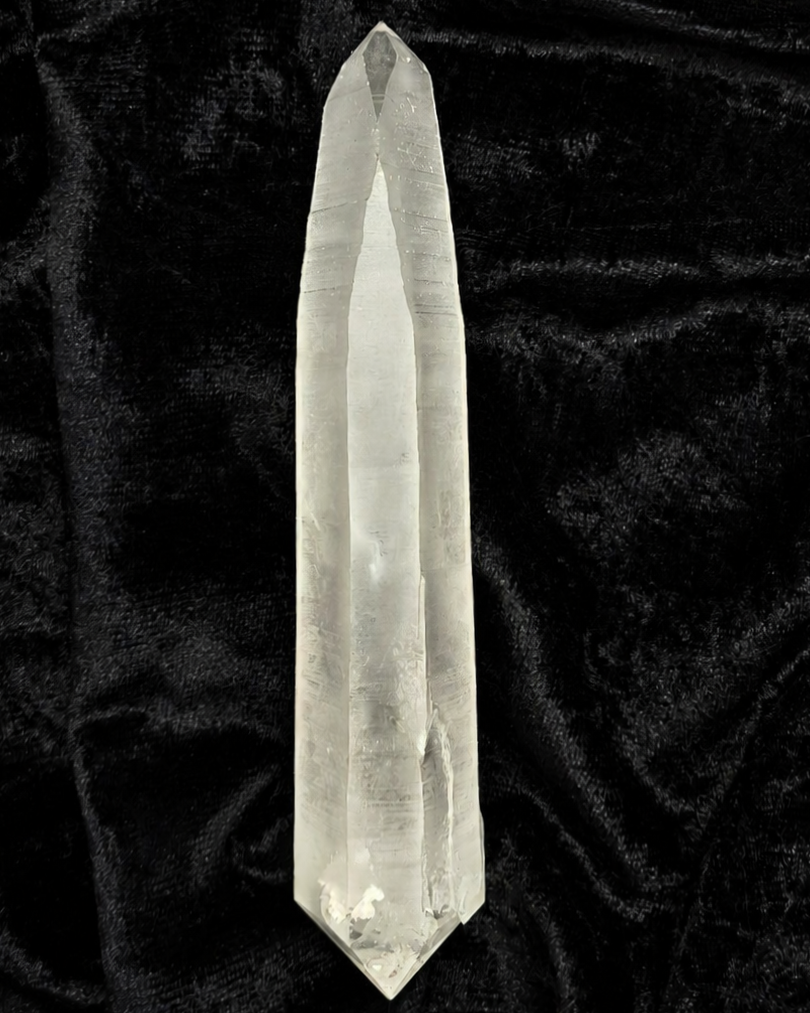 Lemurian_quartz_shop.png