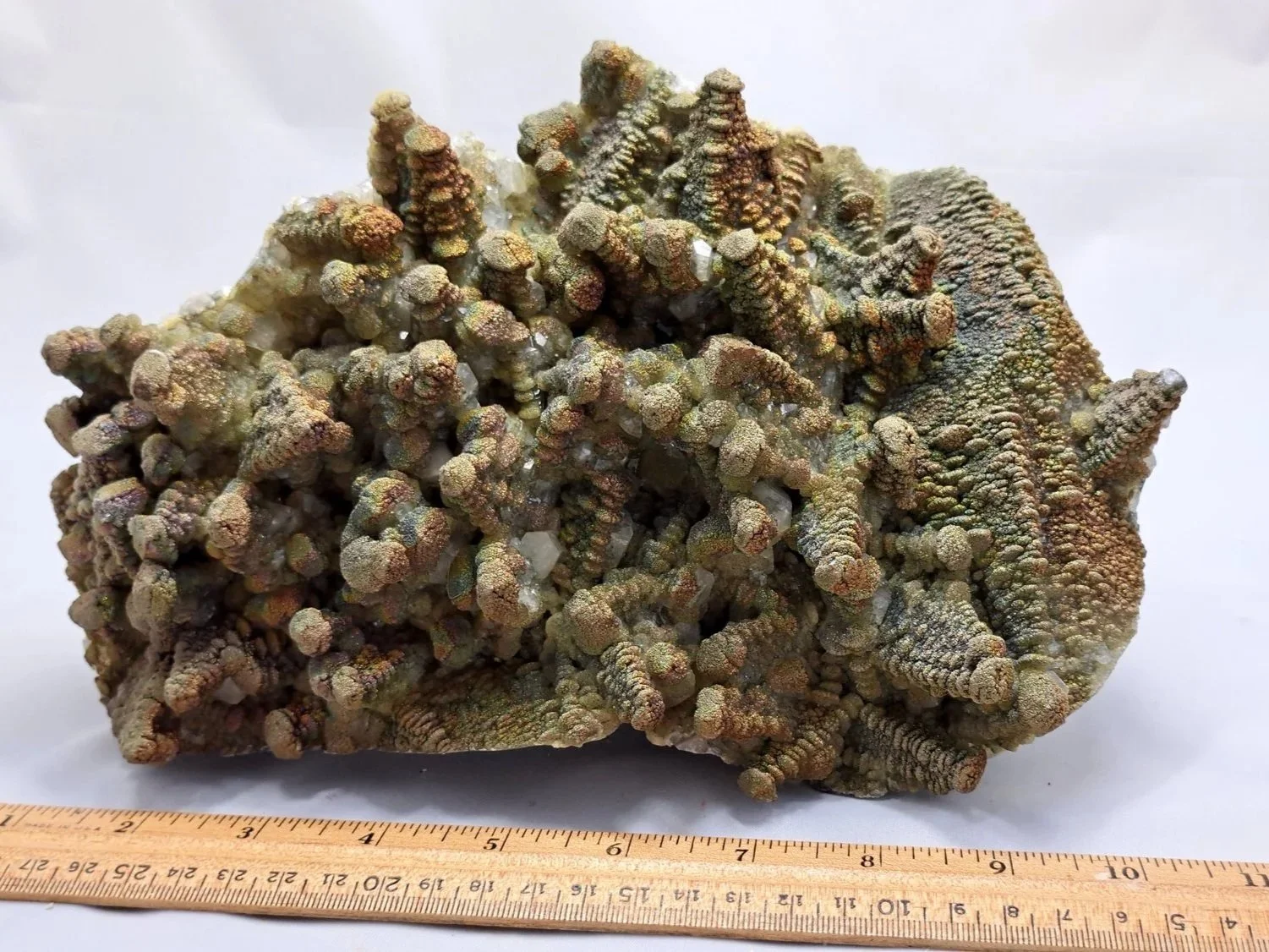 Pagoda_calcite.jpg
