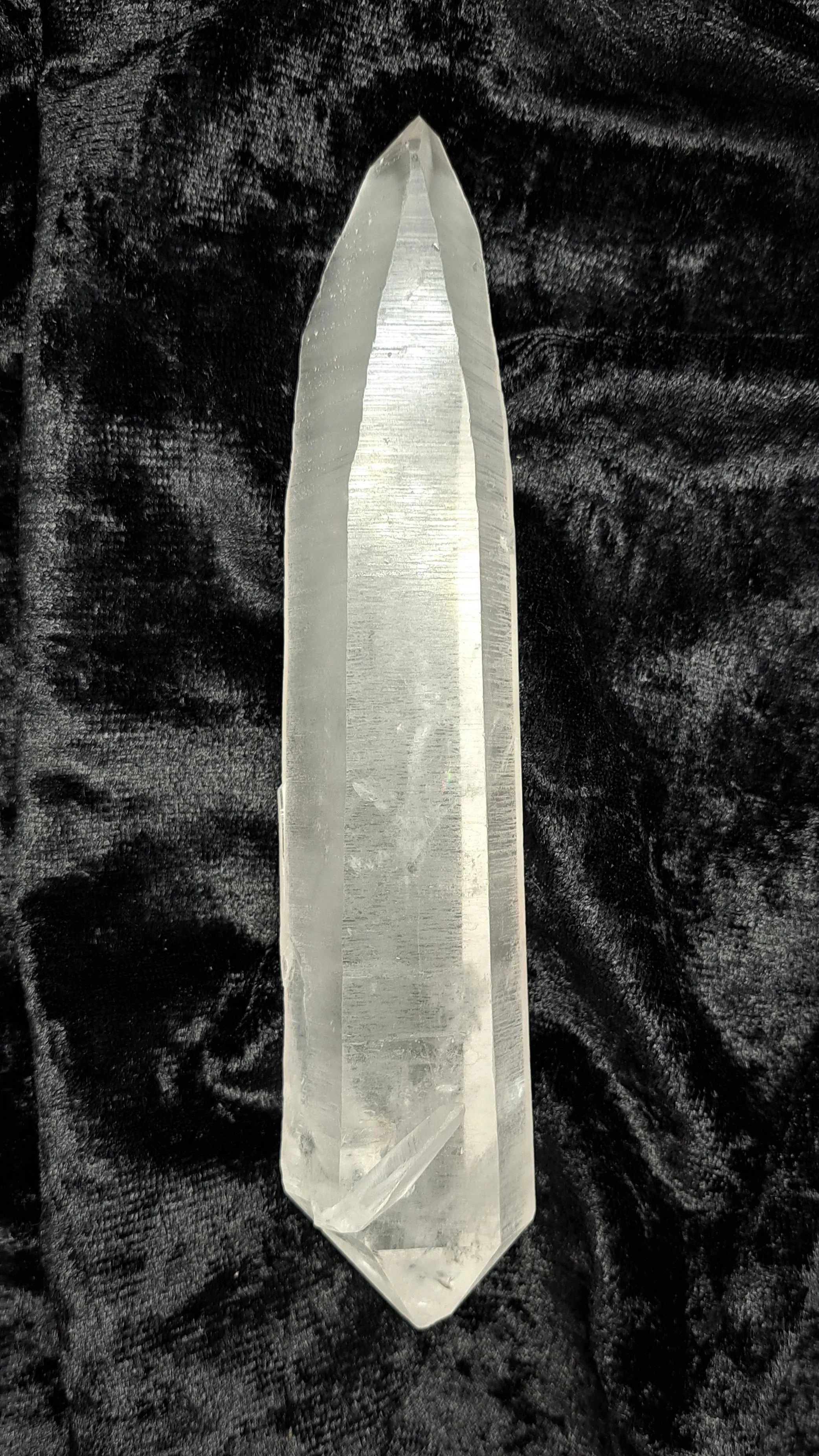 Lemurian1_rocksity.jpg