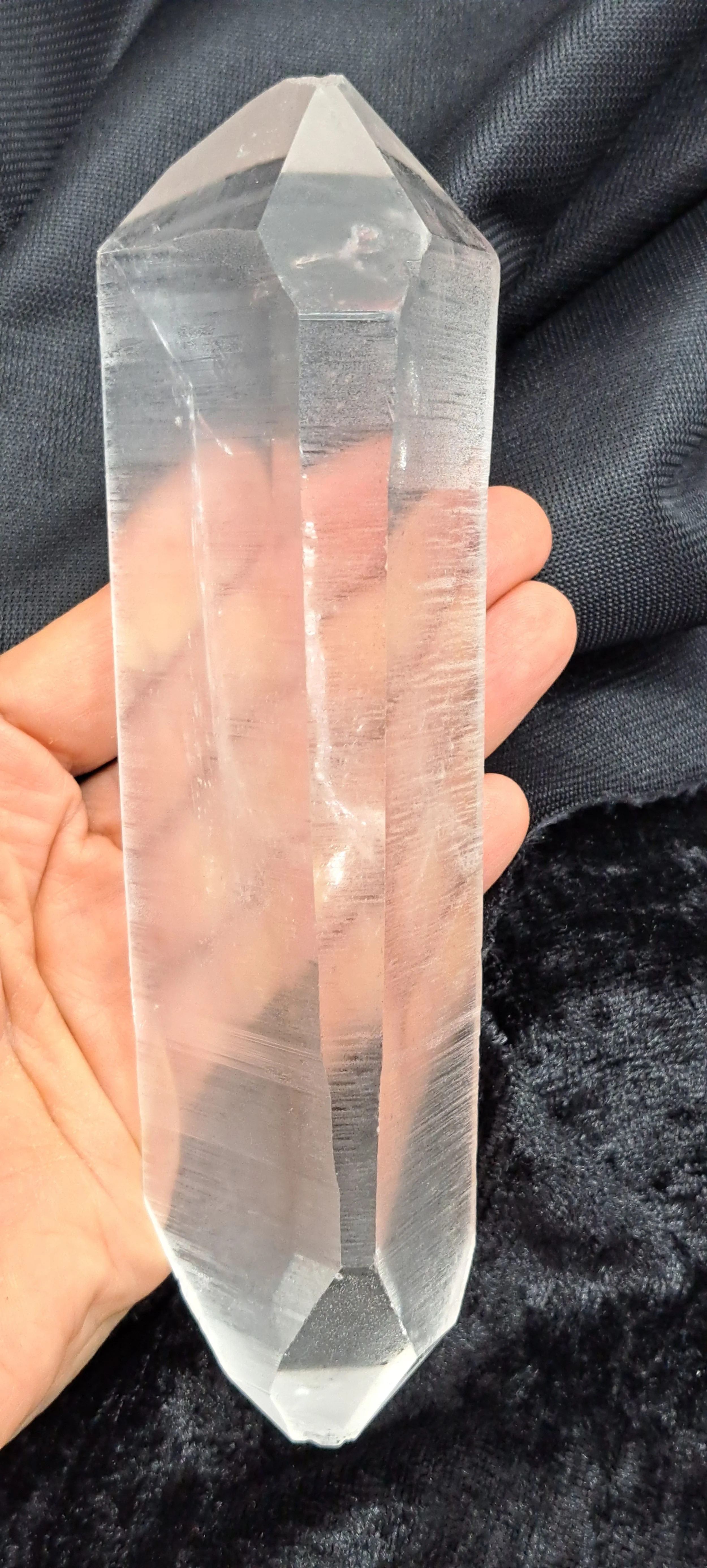 Blue needle lemurian rocksity1.jpg