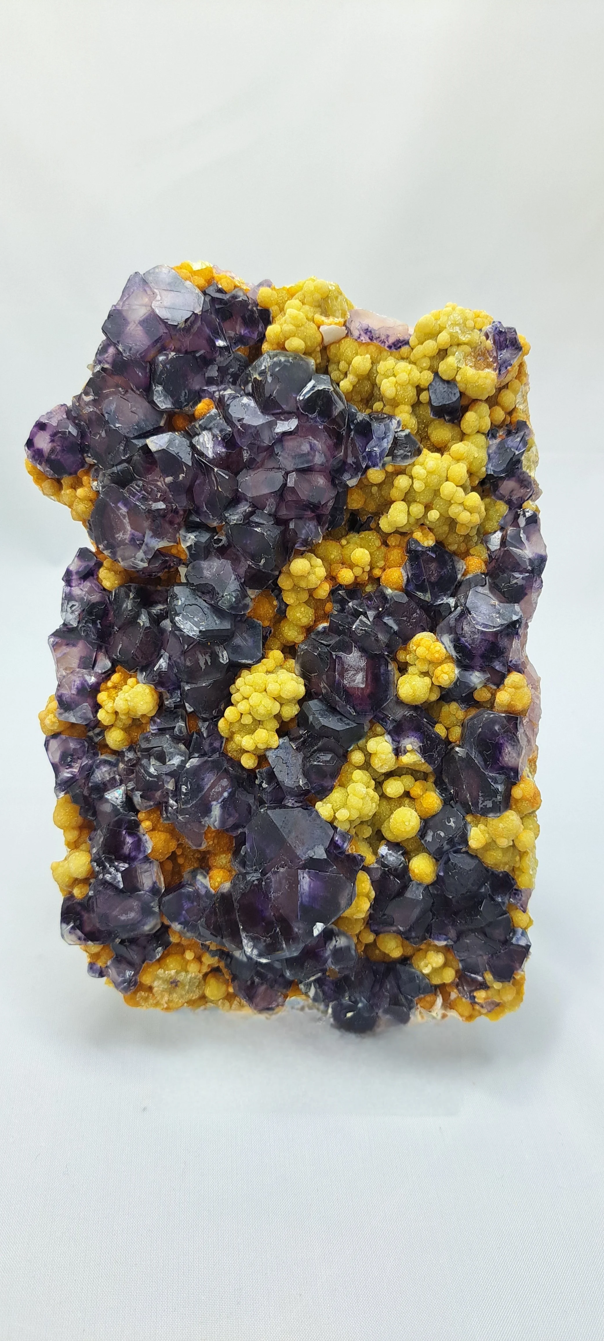Chifeng city incredible fluorite.jpg