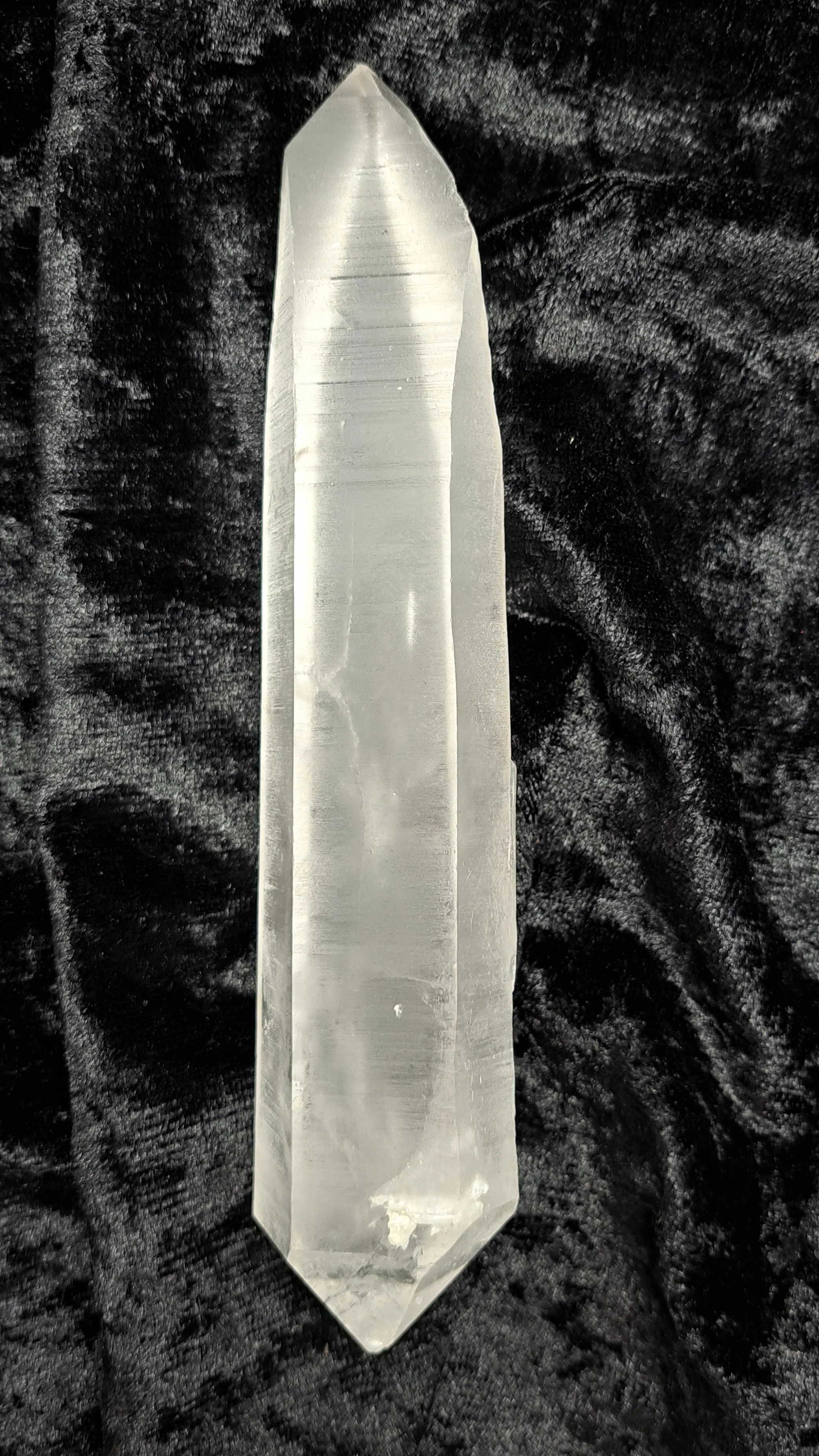 Lemurian4.jpg