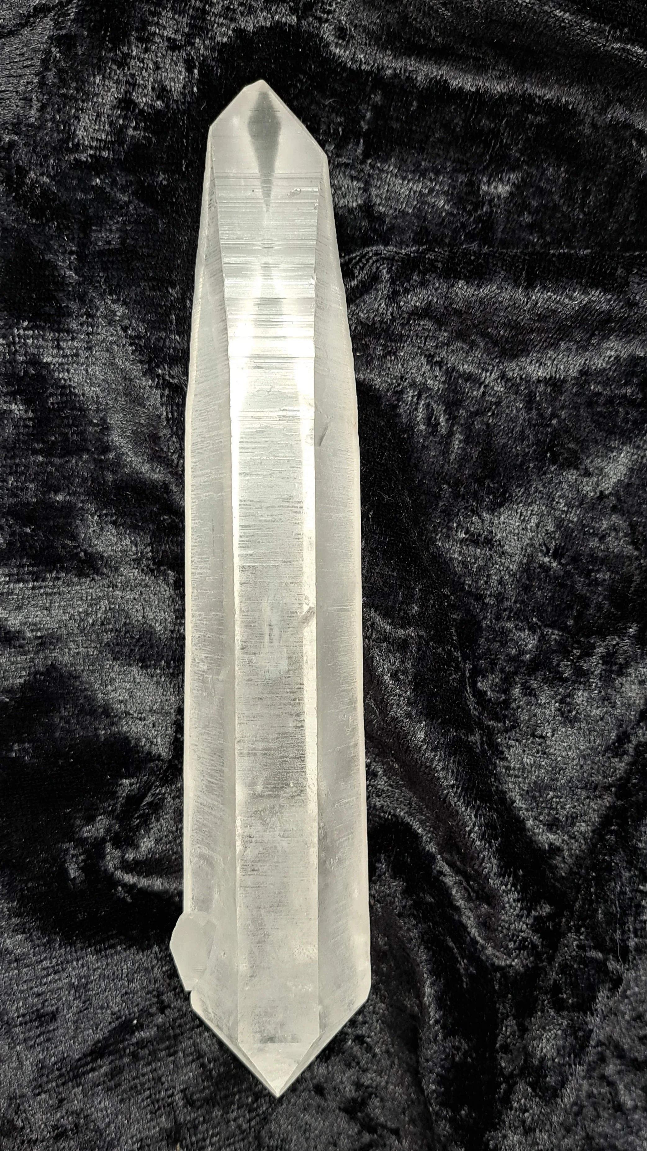 Lemurian2.jpg