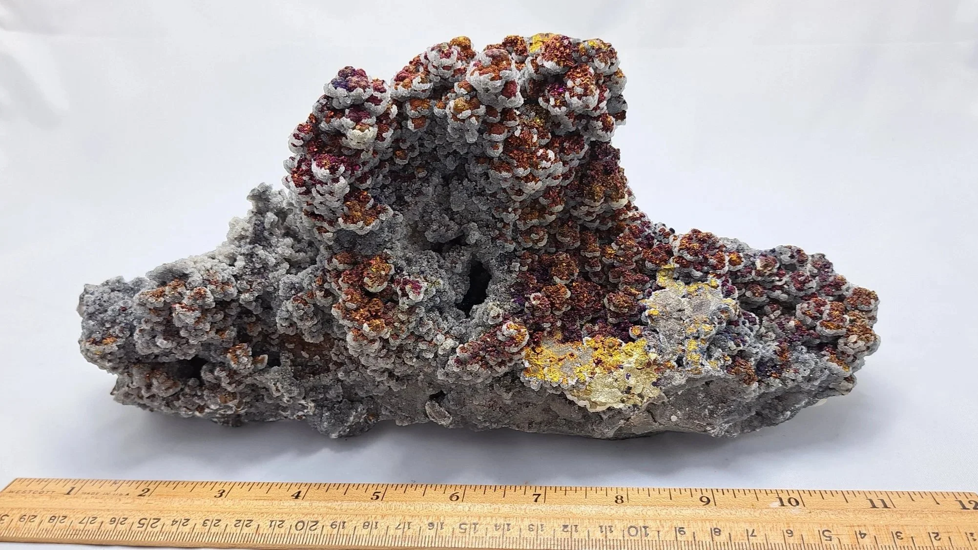 Chalcopyrite1.jpg