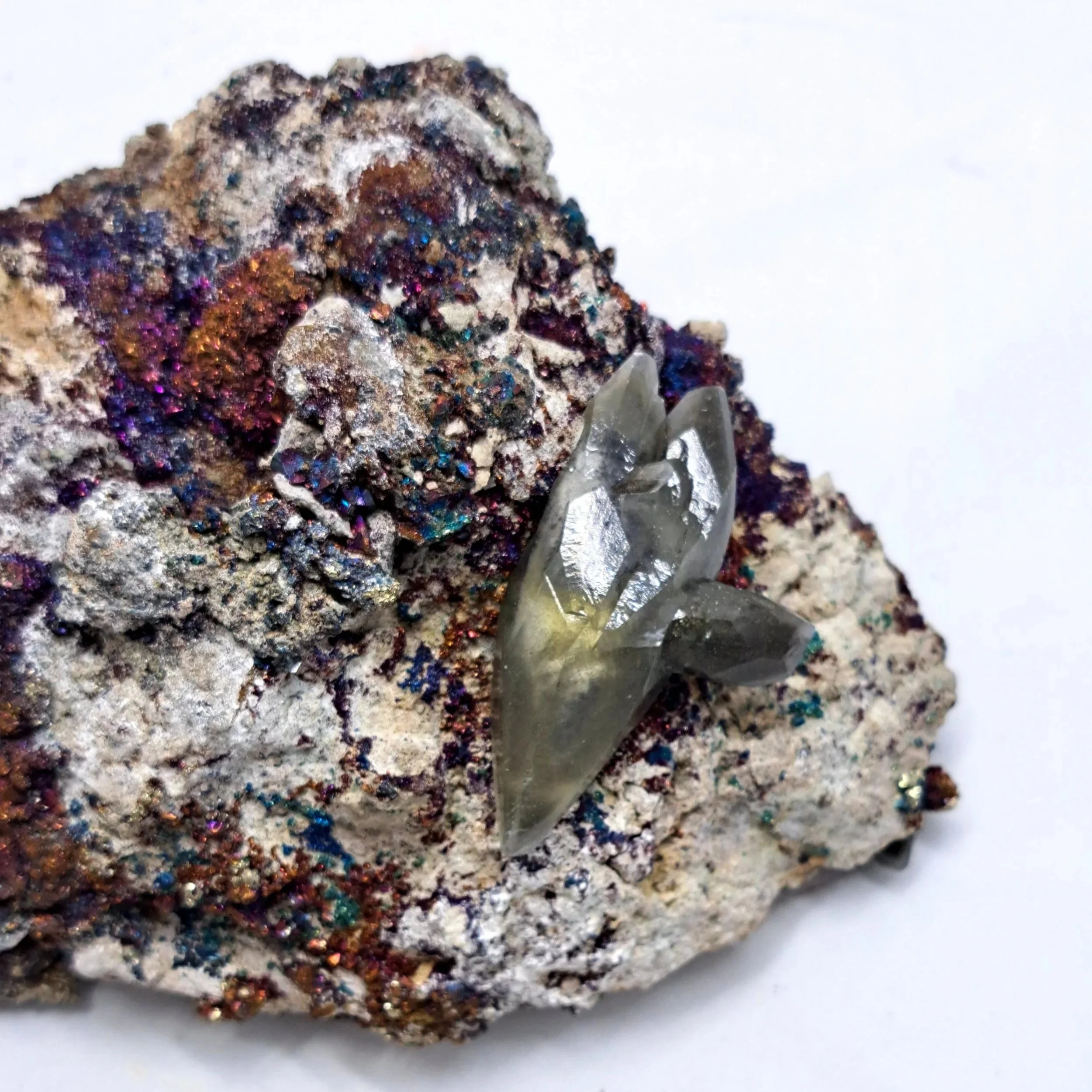 Dragonscale_calcite_rocksity1.jpg