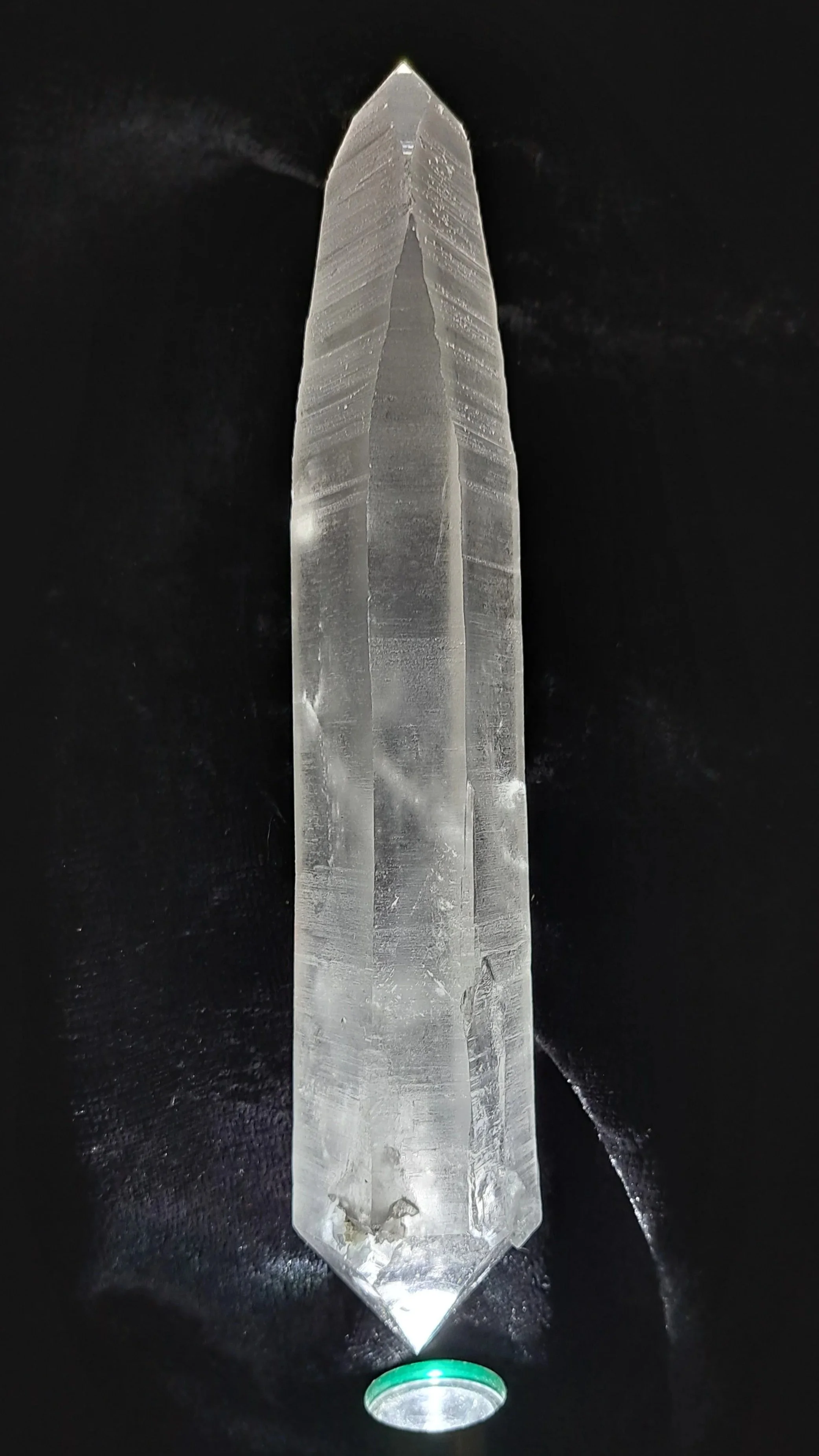 Lemurian_lighted_rocksity.jpg